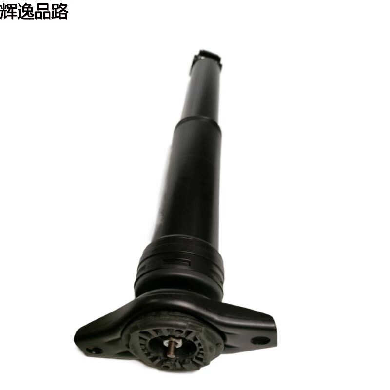 31340699 Rear engine assembly for Volvo S80/S60