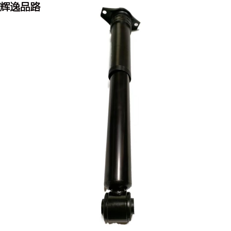 31406001 Rear engine assembly for Volvo XC60