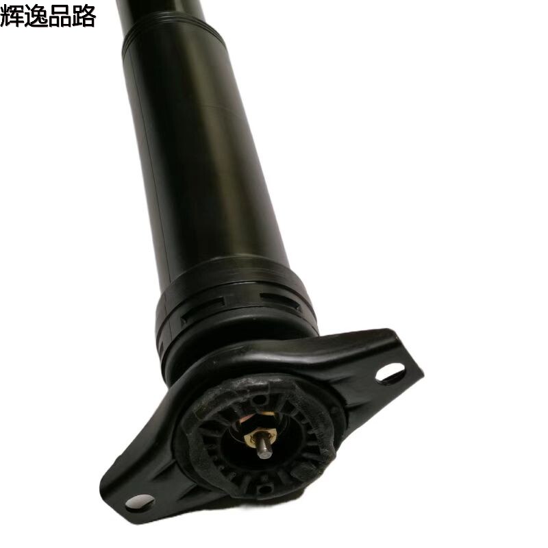 31406001 Rear engine assembly for Volvo XC60