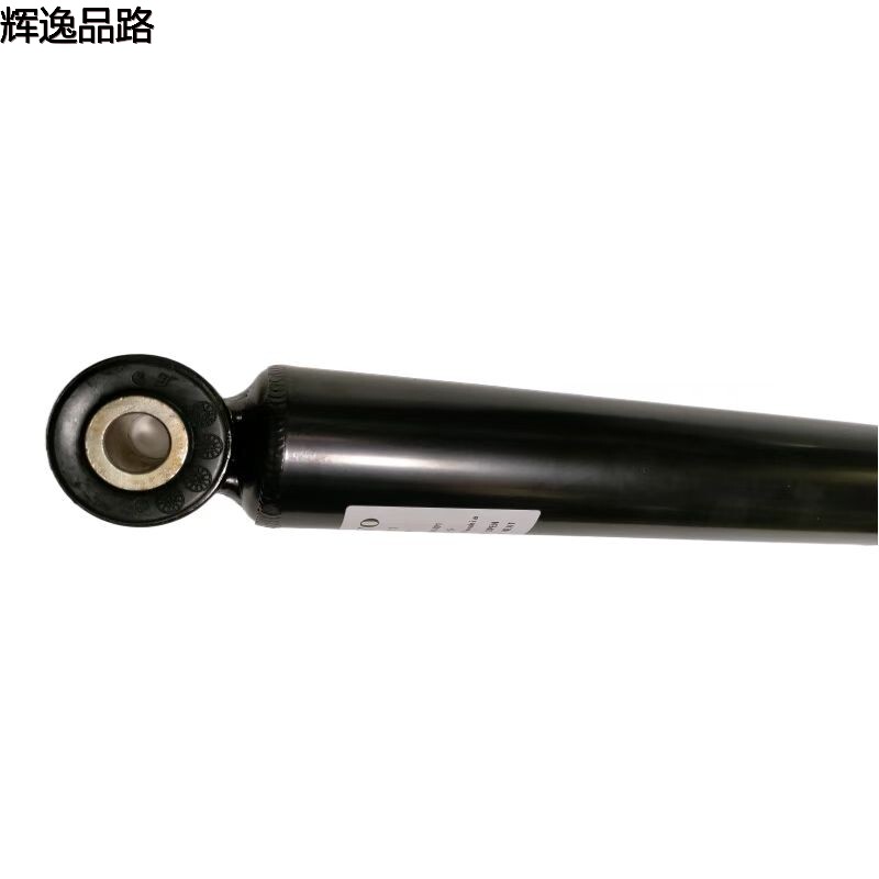 31406001 Rear engine assembly for Volvo XC60