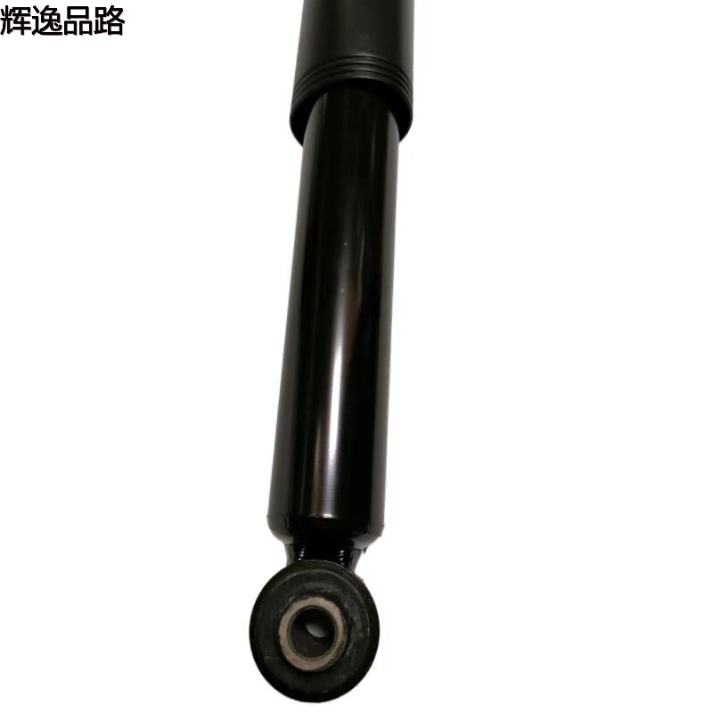 31410375 Rear engine assembly for Volvo XC60/S80L