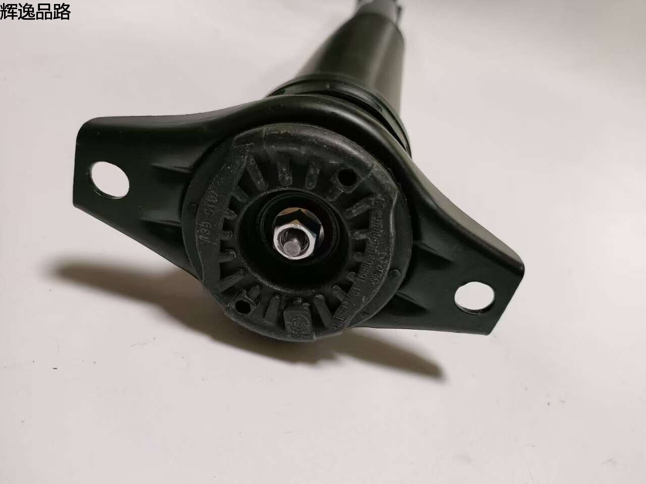 31410375 Rear engine assembly for Volvo XC60/S80L