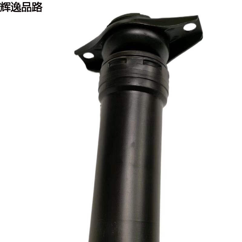 31410375 Rear engine assembly for Volvo XC60/S80L