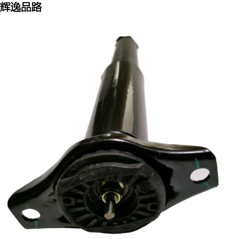 31434522 Rear engine assembly for Volvo S90