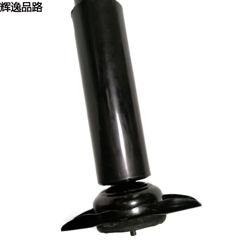 31434522 Rear engine assembly for Volvo S90