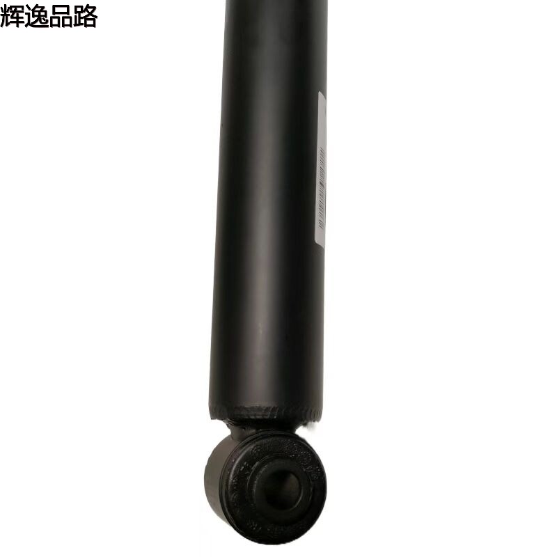 31434522 Rear engine assembly for Volvo S90