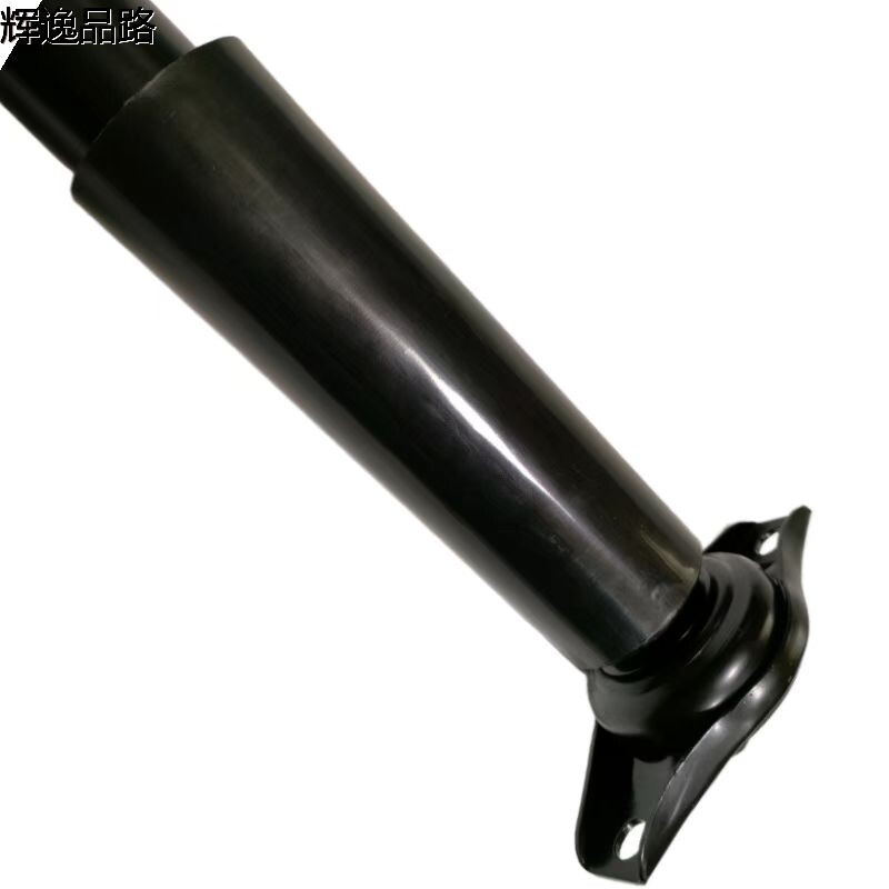 31434694 Rear engine assembly for Volvo S60L/V60