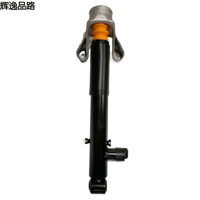 30683451 Rear engine assembly/bold for Volvo XC90