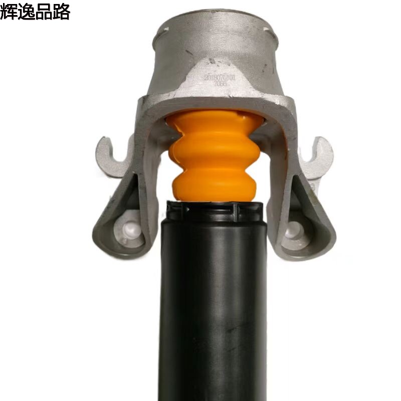 30683451 Rear engine assembly/bold for Volvo XC90