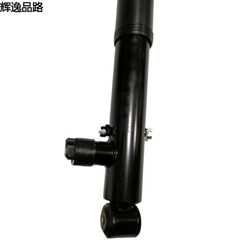 30683451 Rear engine assembly/bold for Volvo XC90