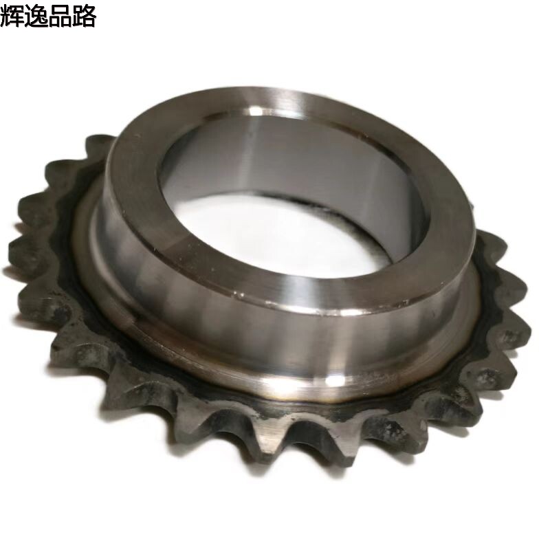 31316942 Oil pump gear for Volvo S80/XC60