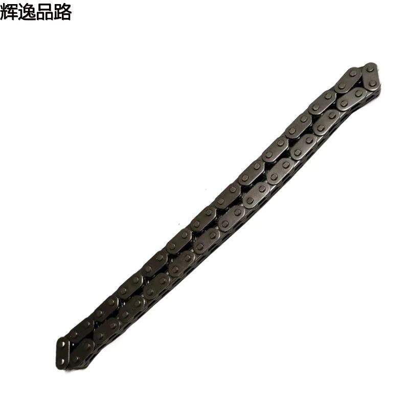 9487431 oil pump chain for Volvo  S60/S80/V60
