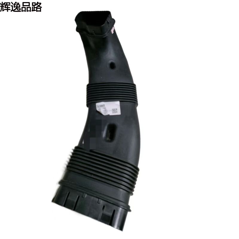 31370699 intake pipe for Volvo  XC60/-17