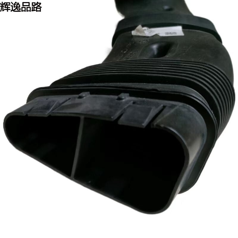 31370699 intake pipe for Volvo  XC60/-17