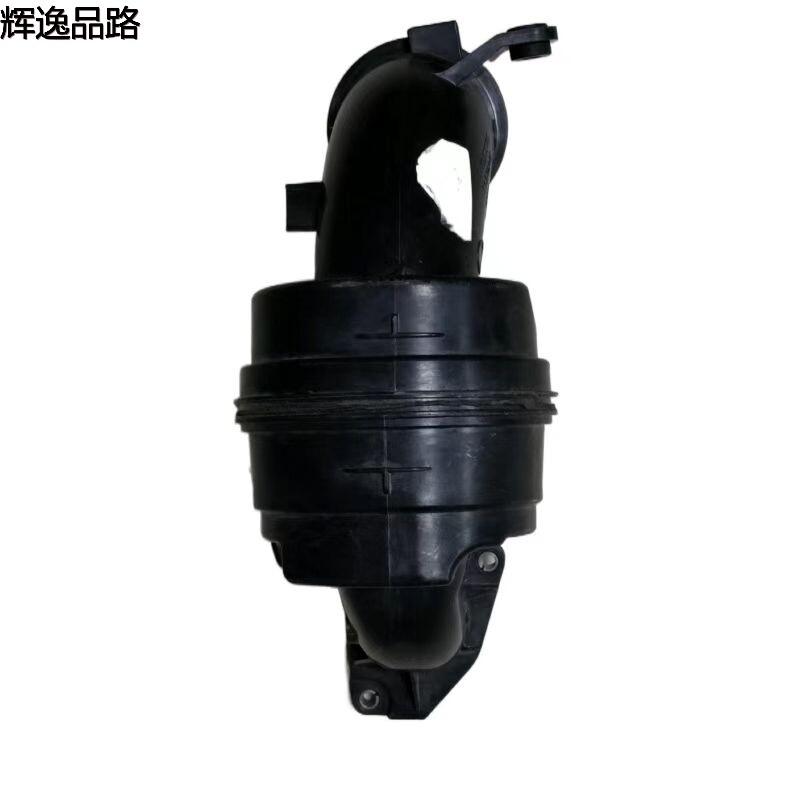 31370245 Intake pipe/pump model for Volvo S90/XC60/XC90