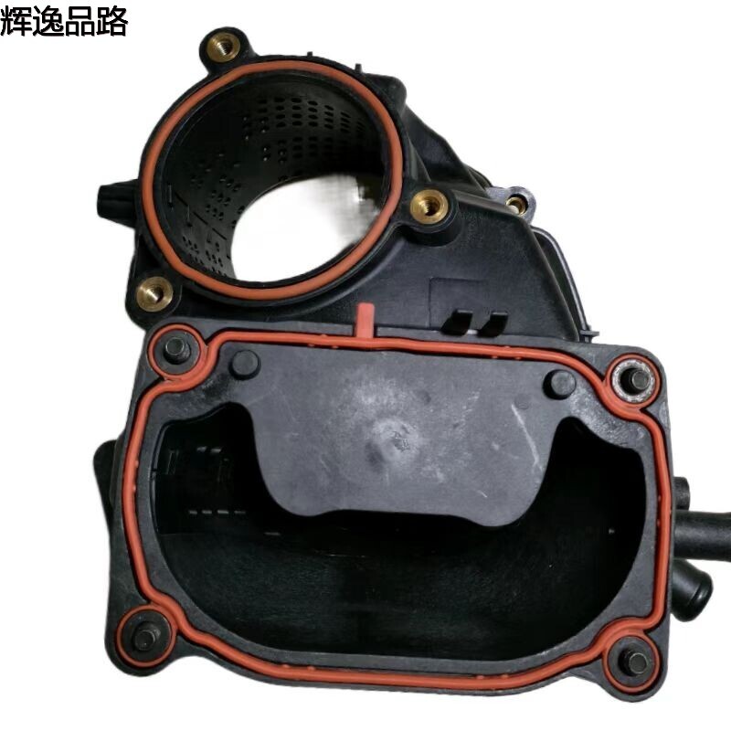 32222584 Intake pipe/air housing for Volvo XC90/16-