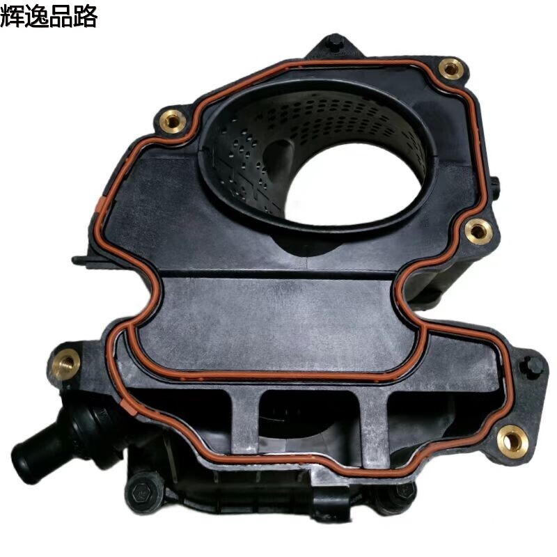 32222584 Intake pipe/air housing for Volvo XC90/16-