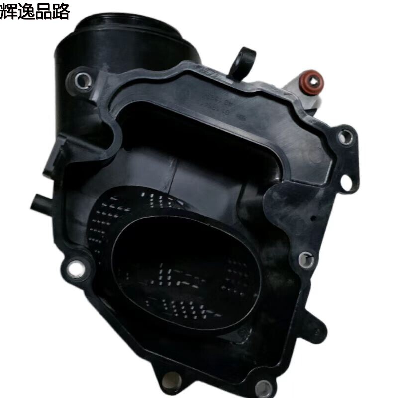 32222131 intake pipe for Volvo S60