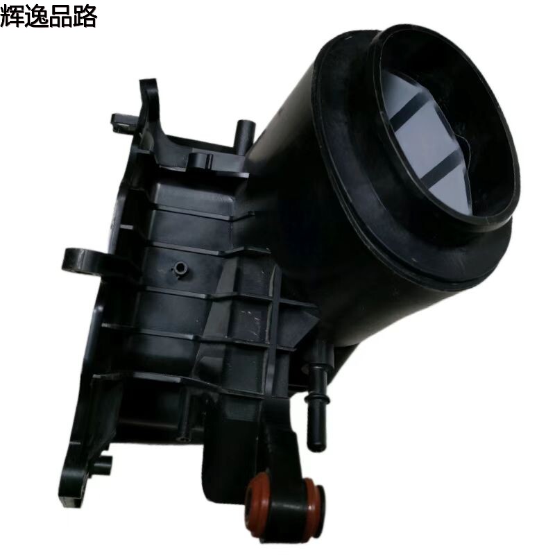 32222131 intake pipe for Volvo S60