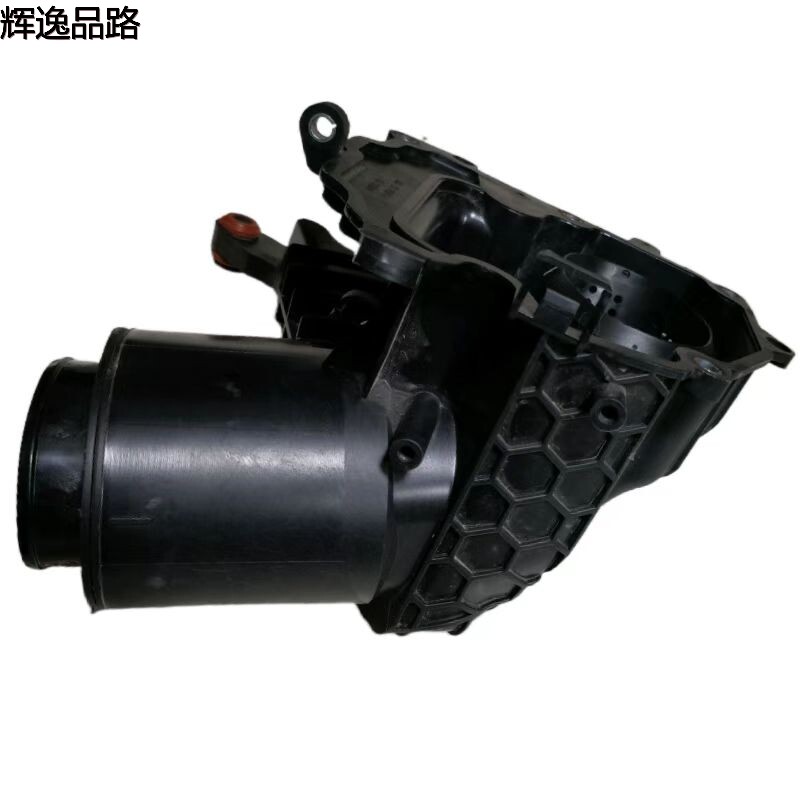 32222131 intake pipe for Volvo S60