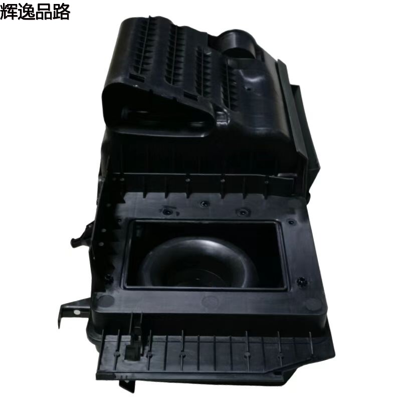 30677718 Air Grid Assembly for Volvo S80/07-