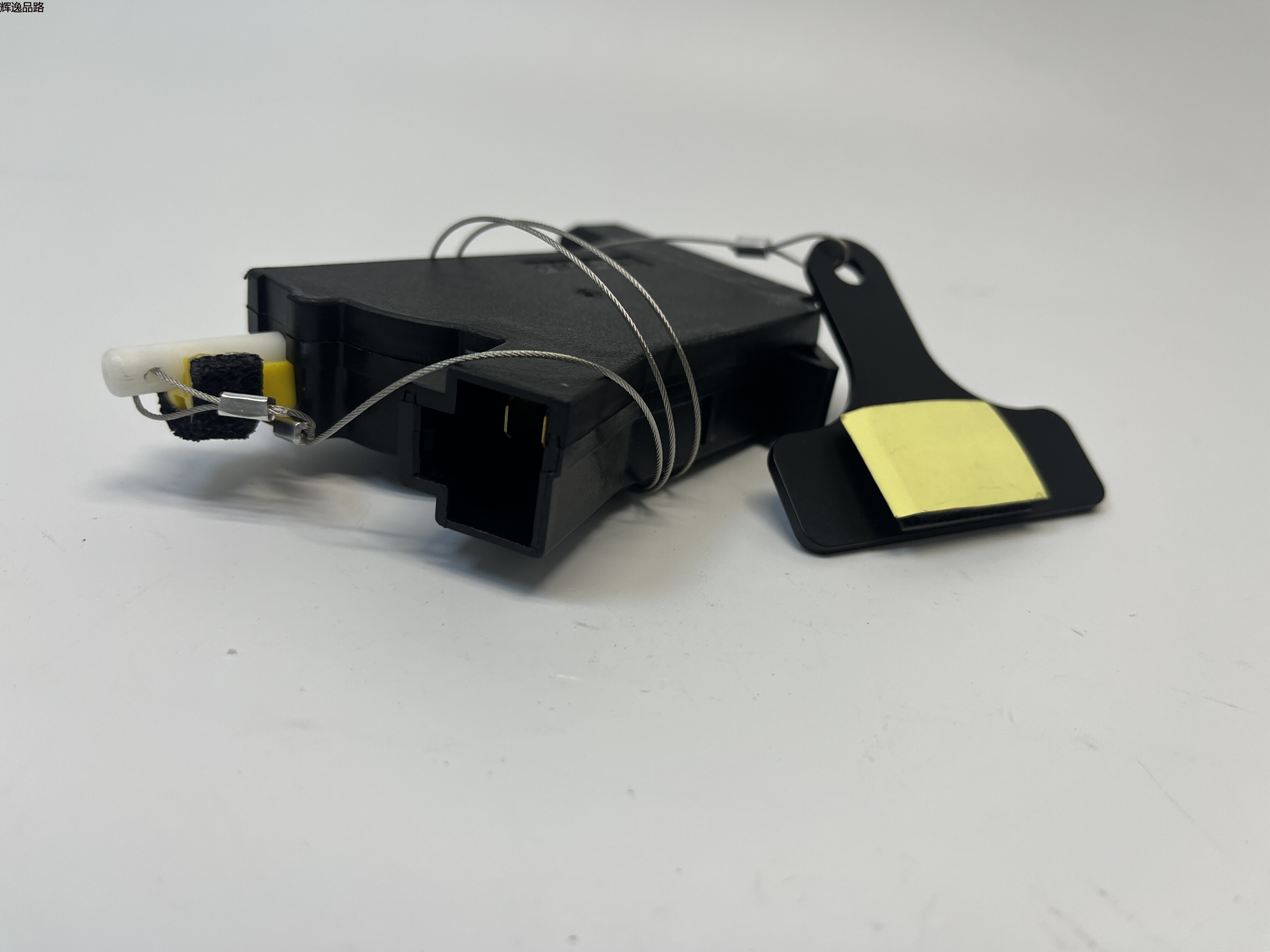 OE:81590-2W0000 Fuel filler cap opener assembly Suitable for Hyundai IX45