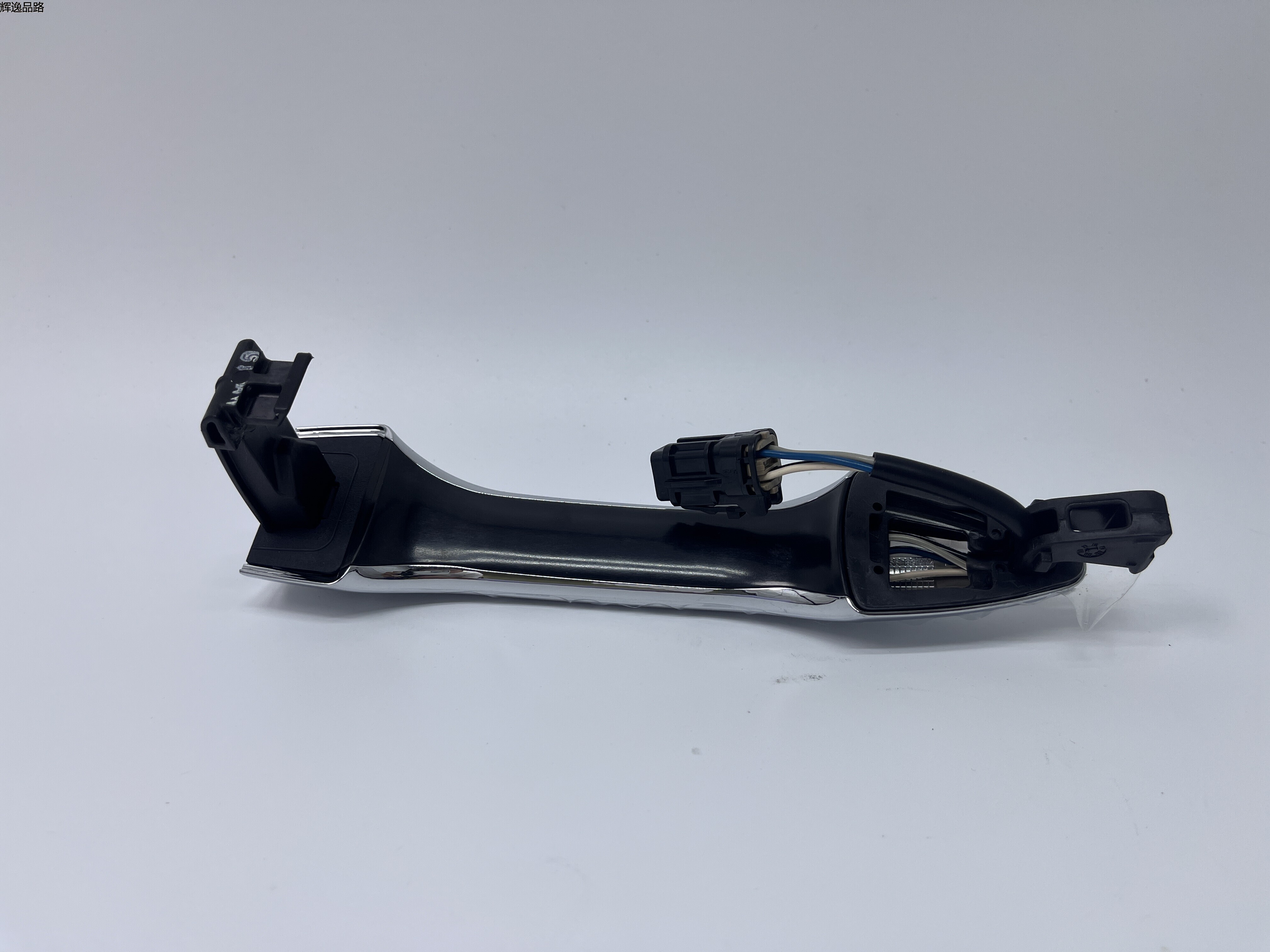 OE:82651-2S720 Outside door handle assembly Suitable for Hyundai IX35