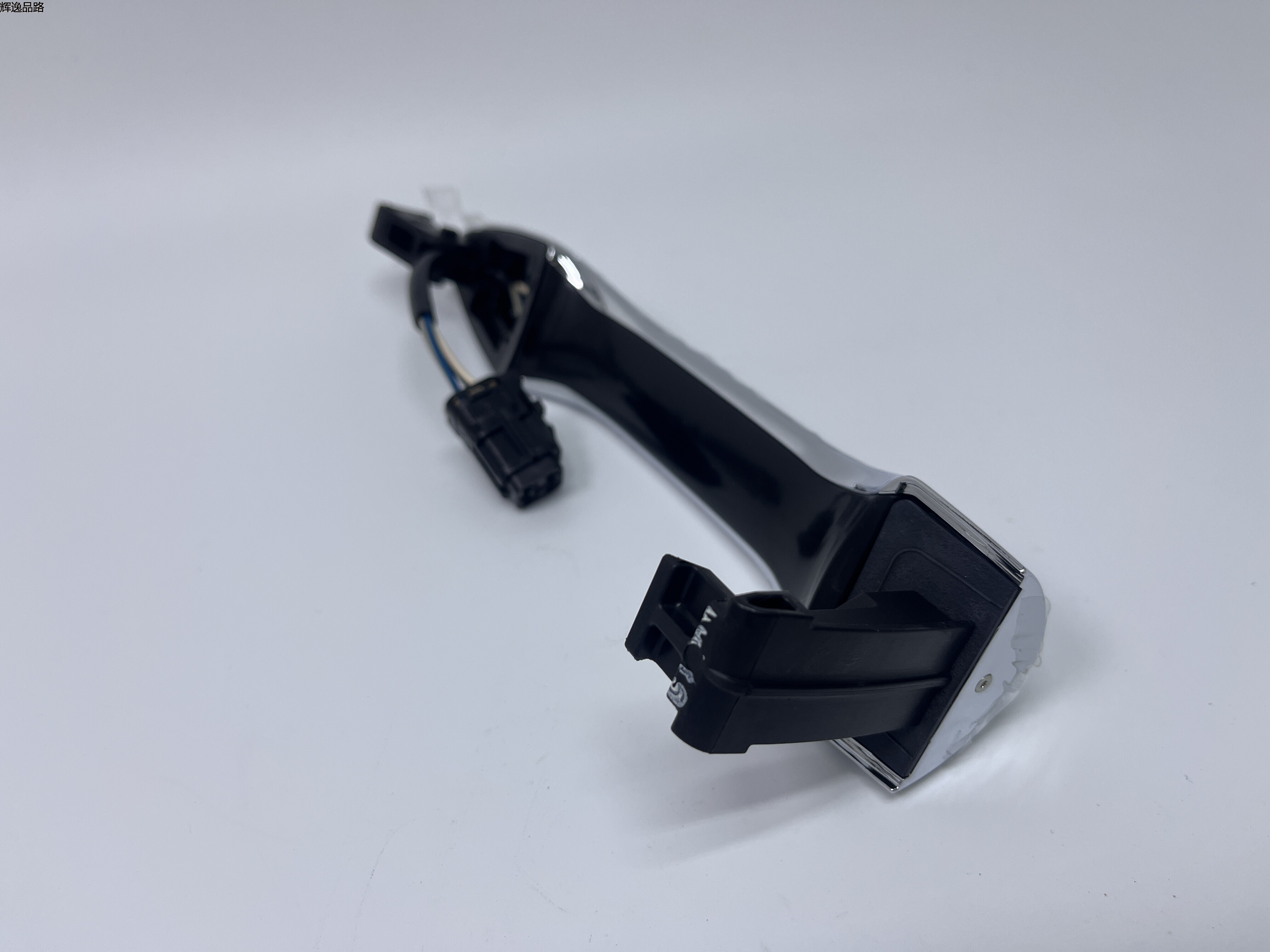 OE:82651-2S720 Outside door handle assembly Suitable for Hyundai IX35