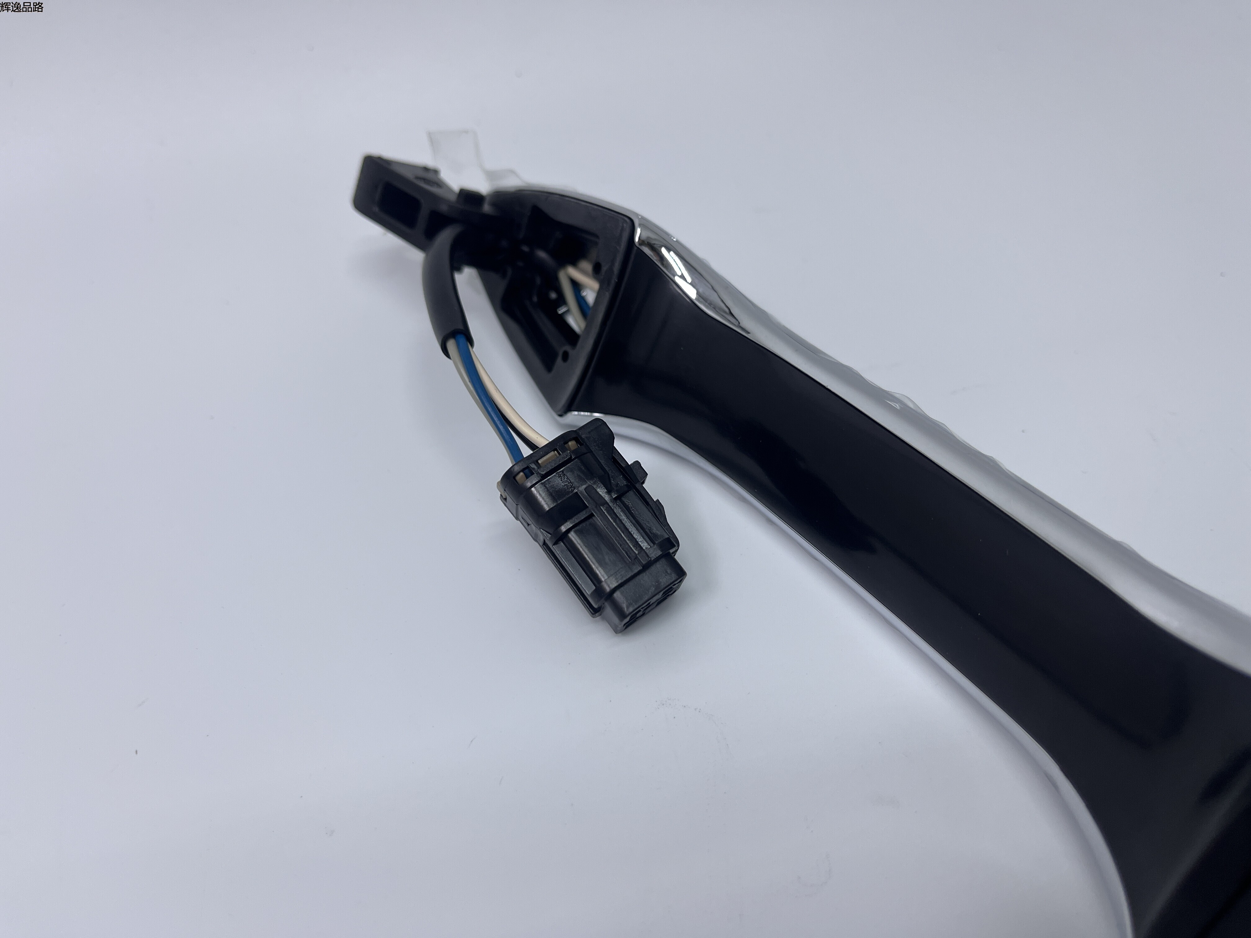 OE:82651-2S720 Outside door handle assembly Suitable for Hyundai IX35