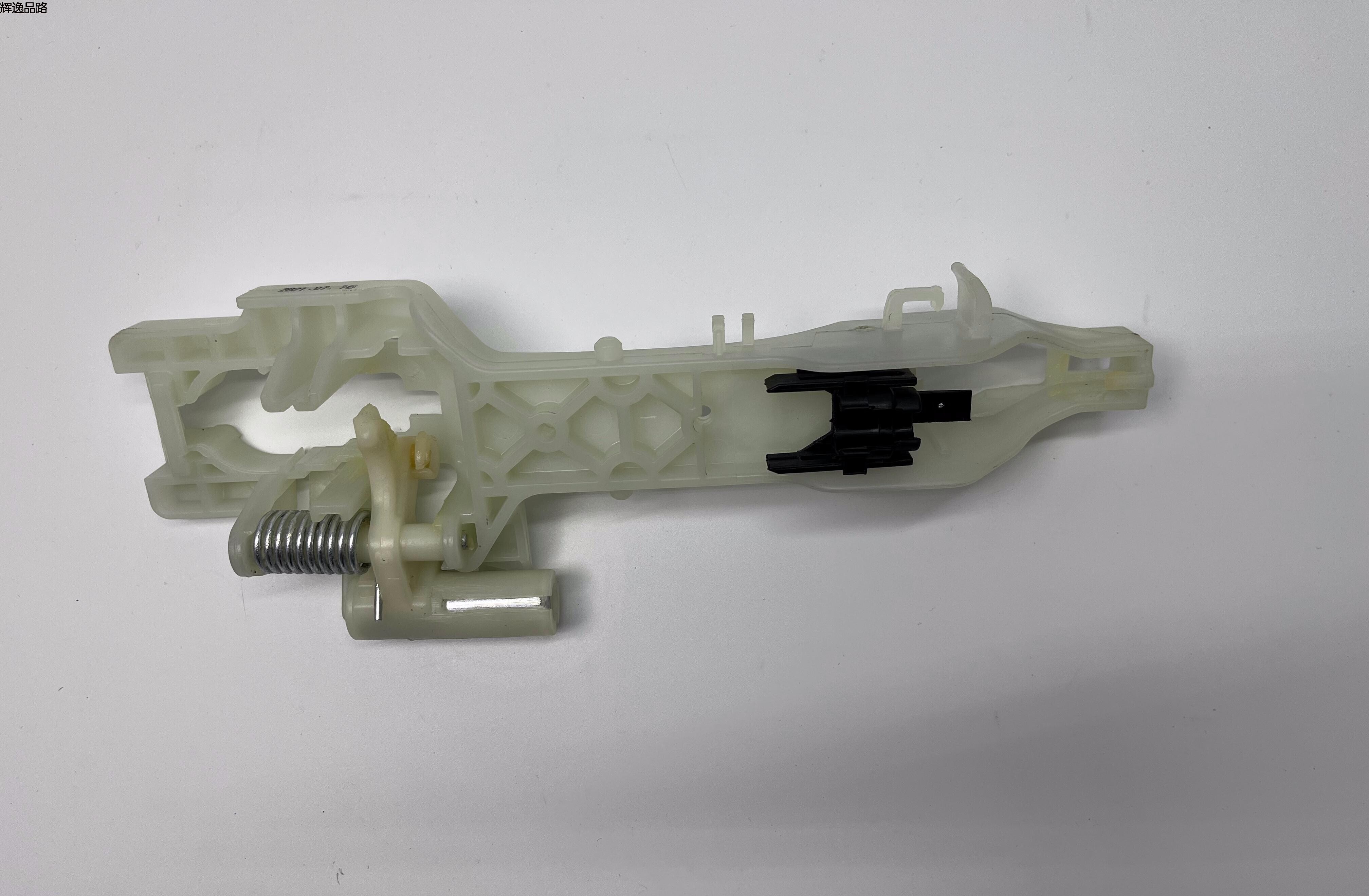 OE:82655-3X200 Left front door outer handle base assembly Suitable for Hyundai ELANTRA