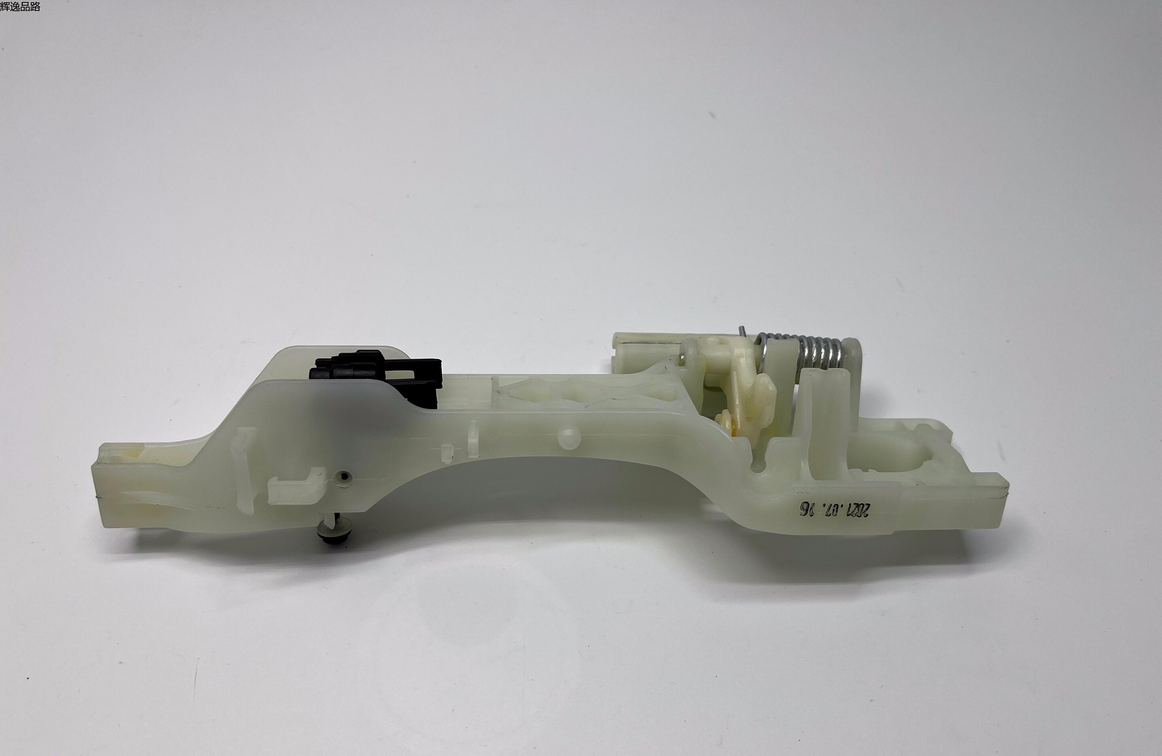 OE:82655-3X200 Left front door outer handle base assembly Suitable for Hyundai ELANTRA