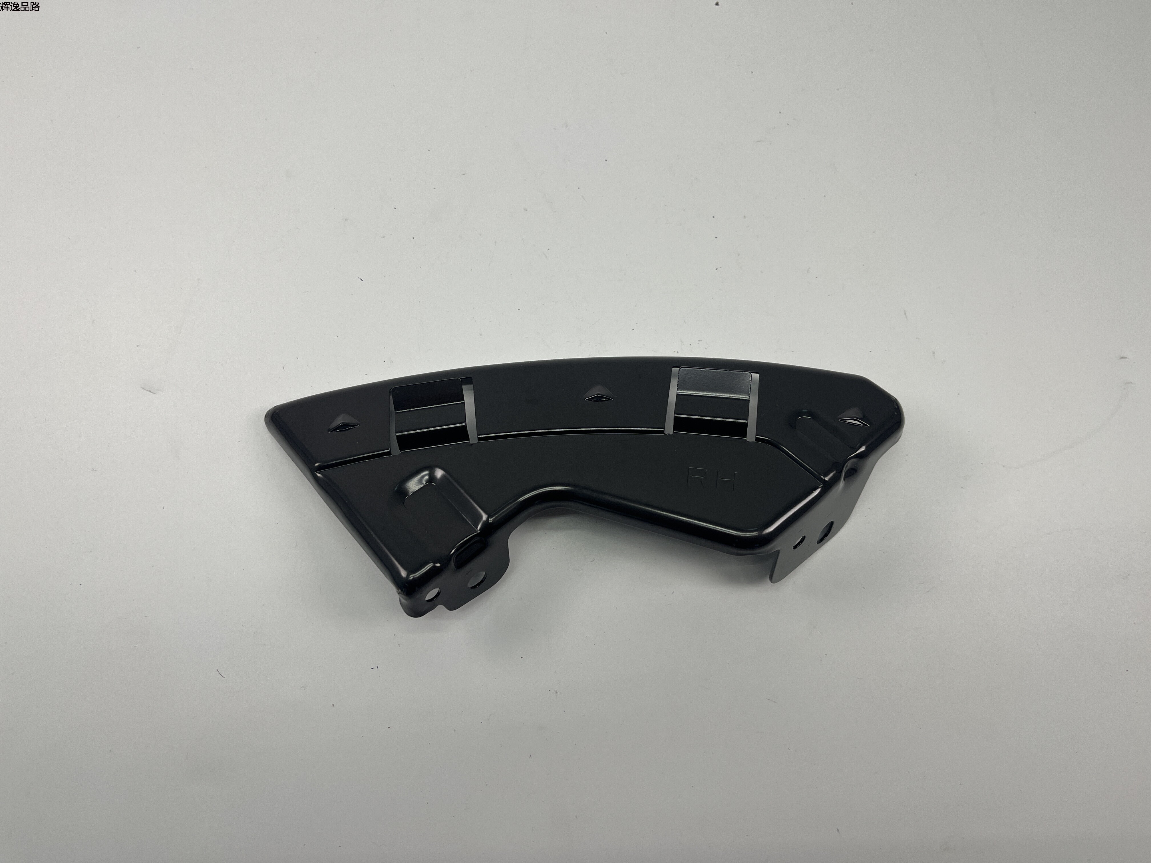 OE:86552-2Z000 Front bumper right upper bracket Suitable for Hyundai IX35
