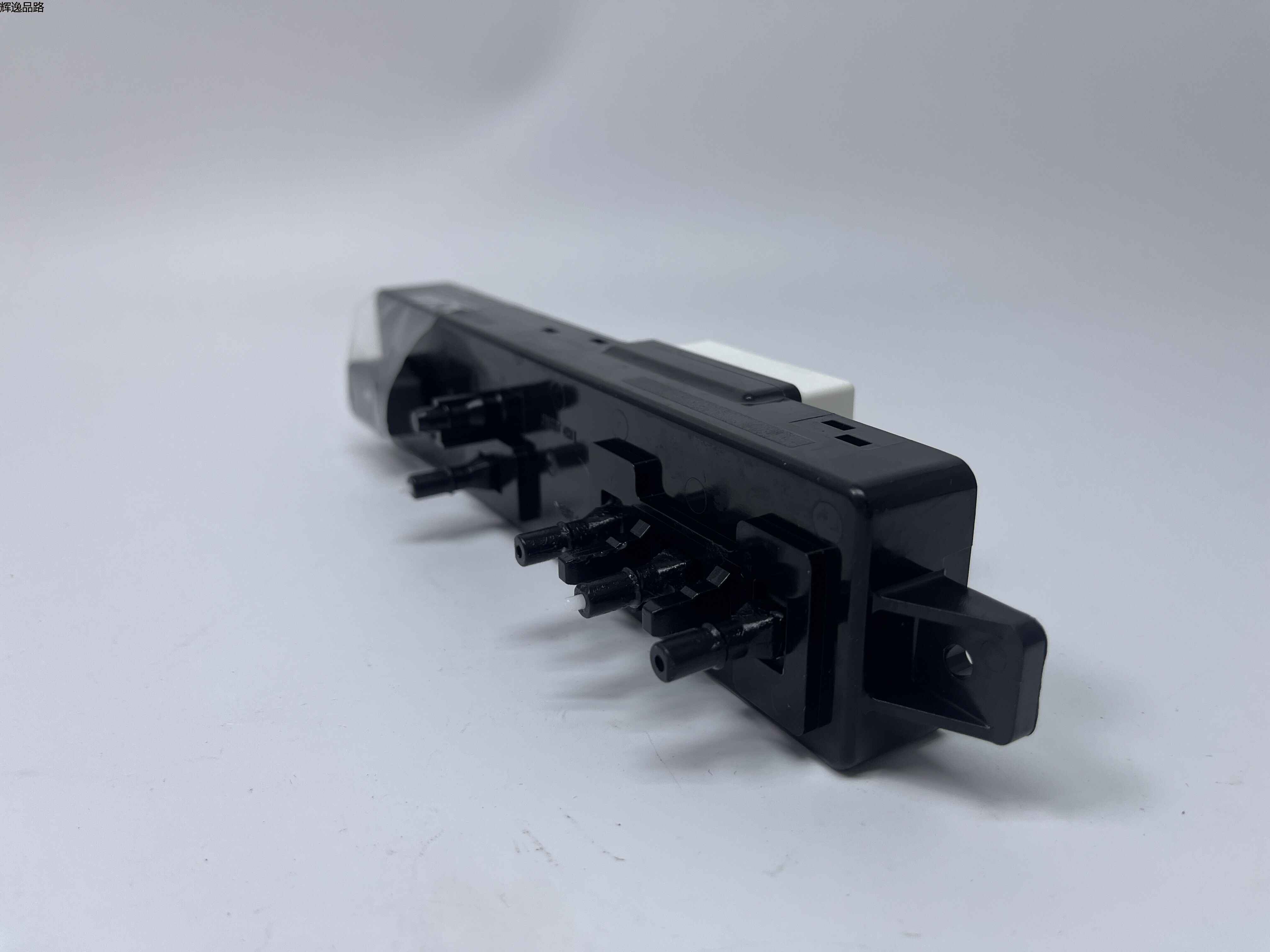 OE:88520-3R000VA Left Front Power Seat Switch Assembly Suitable for KIA K5