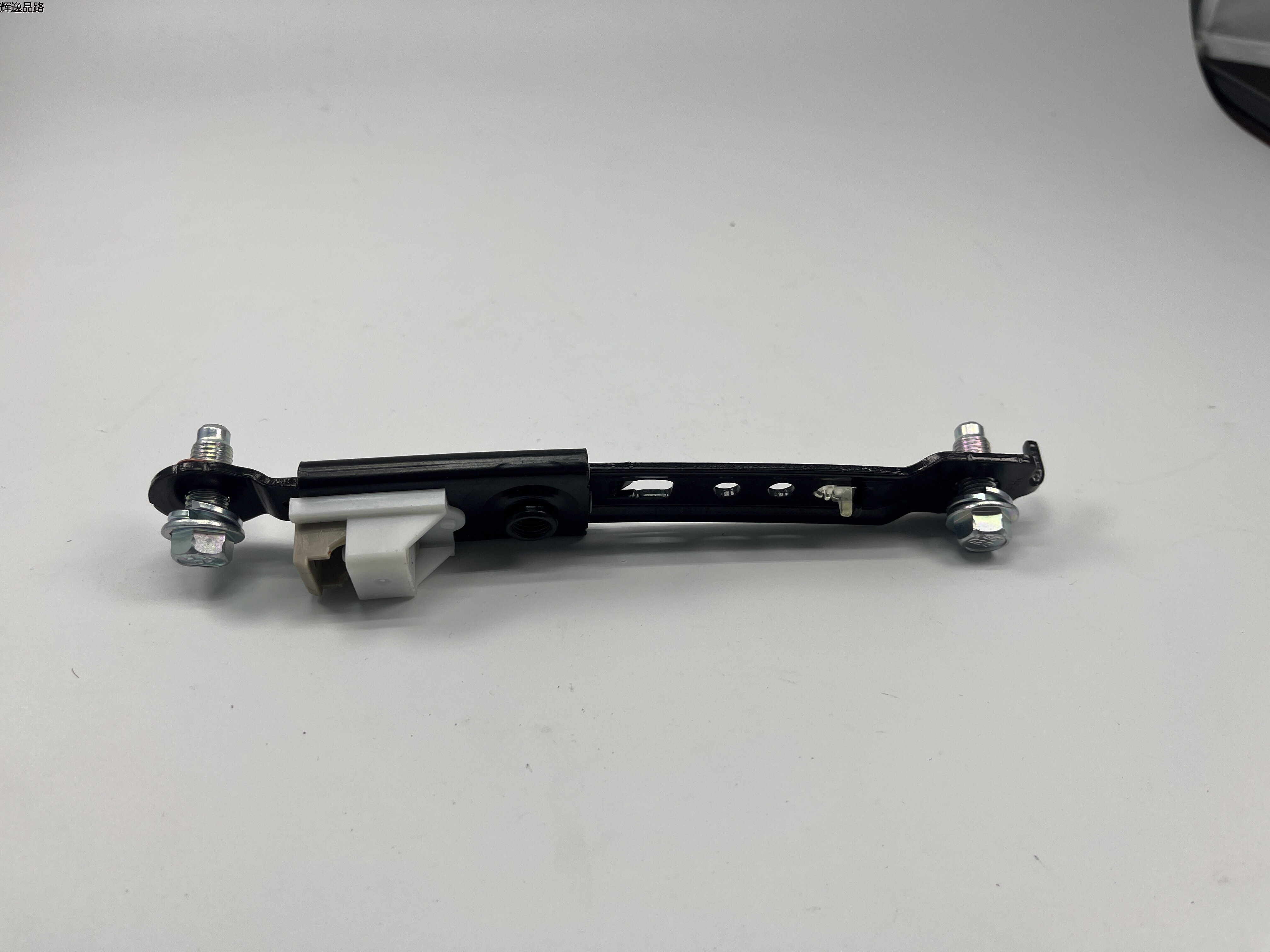 OE:88890-3X000 Height adjuster assembly Suitable for Hyundai IX45