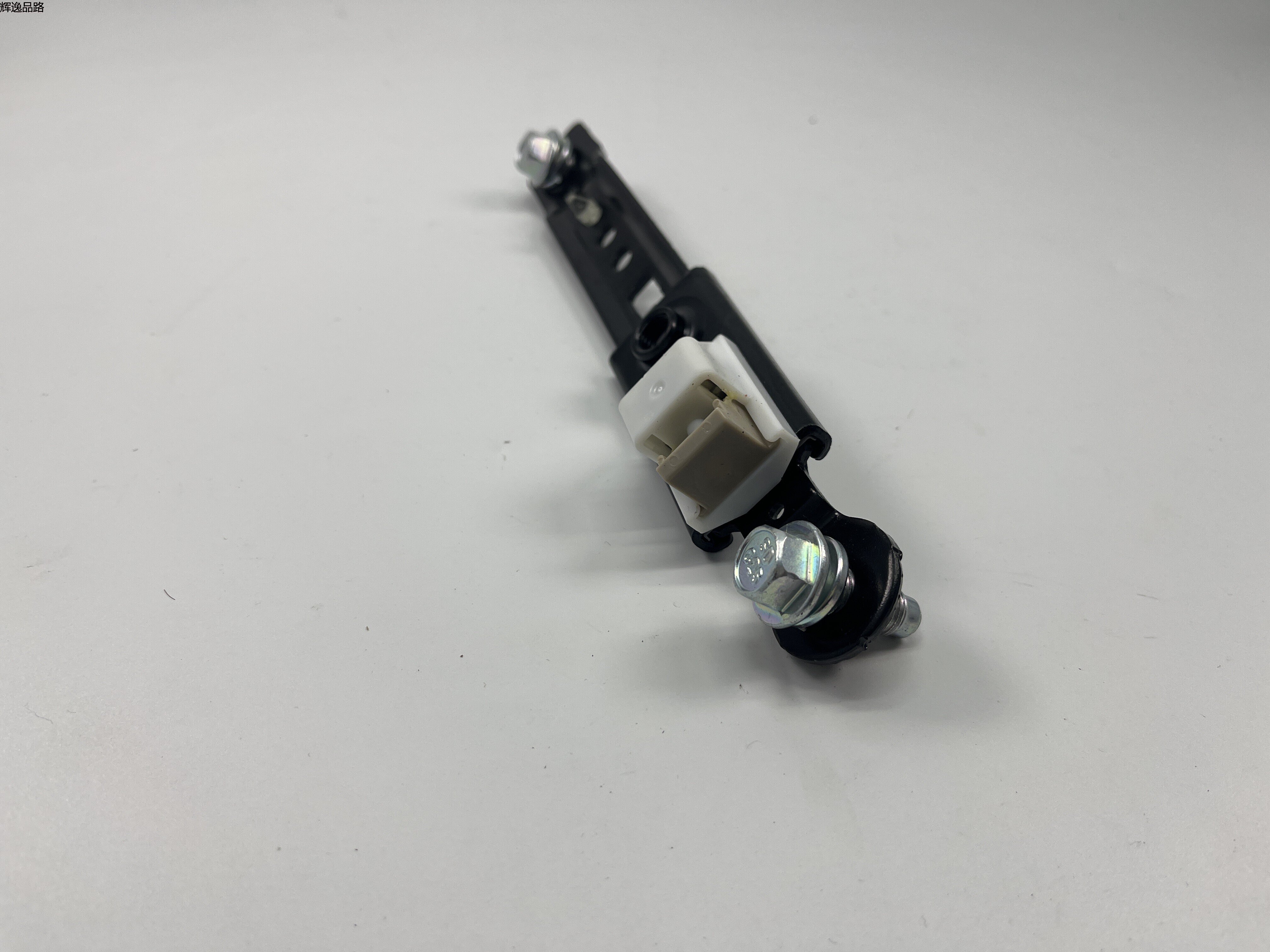 OE:88890-3X000 Height adjuster assembly Suitable for Hyundai IX45