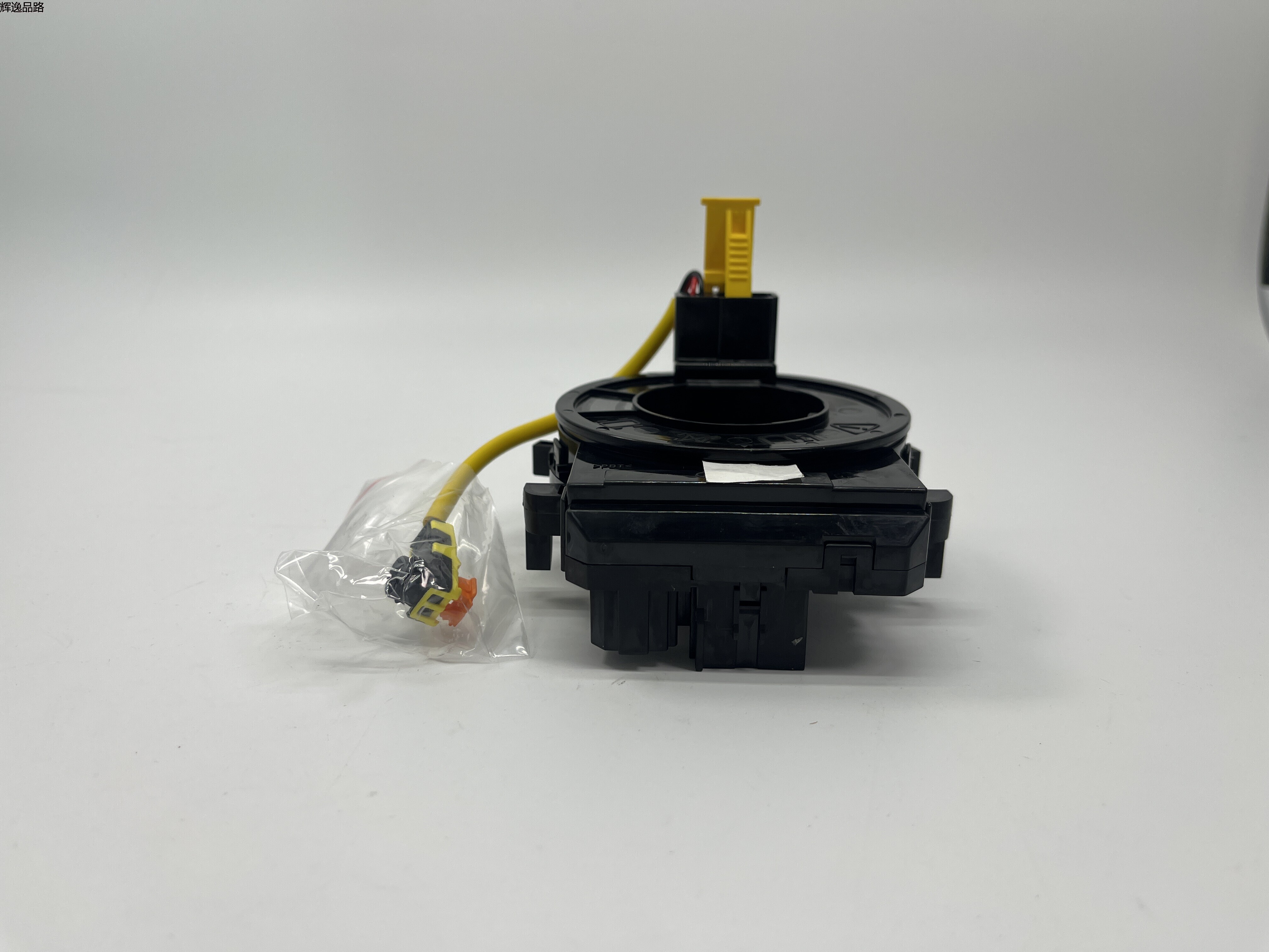 OE:93490-0U010 CONTACT-CLOCK SPRING Suitable for Hyundai Verna