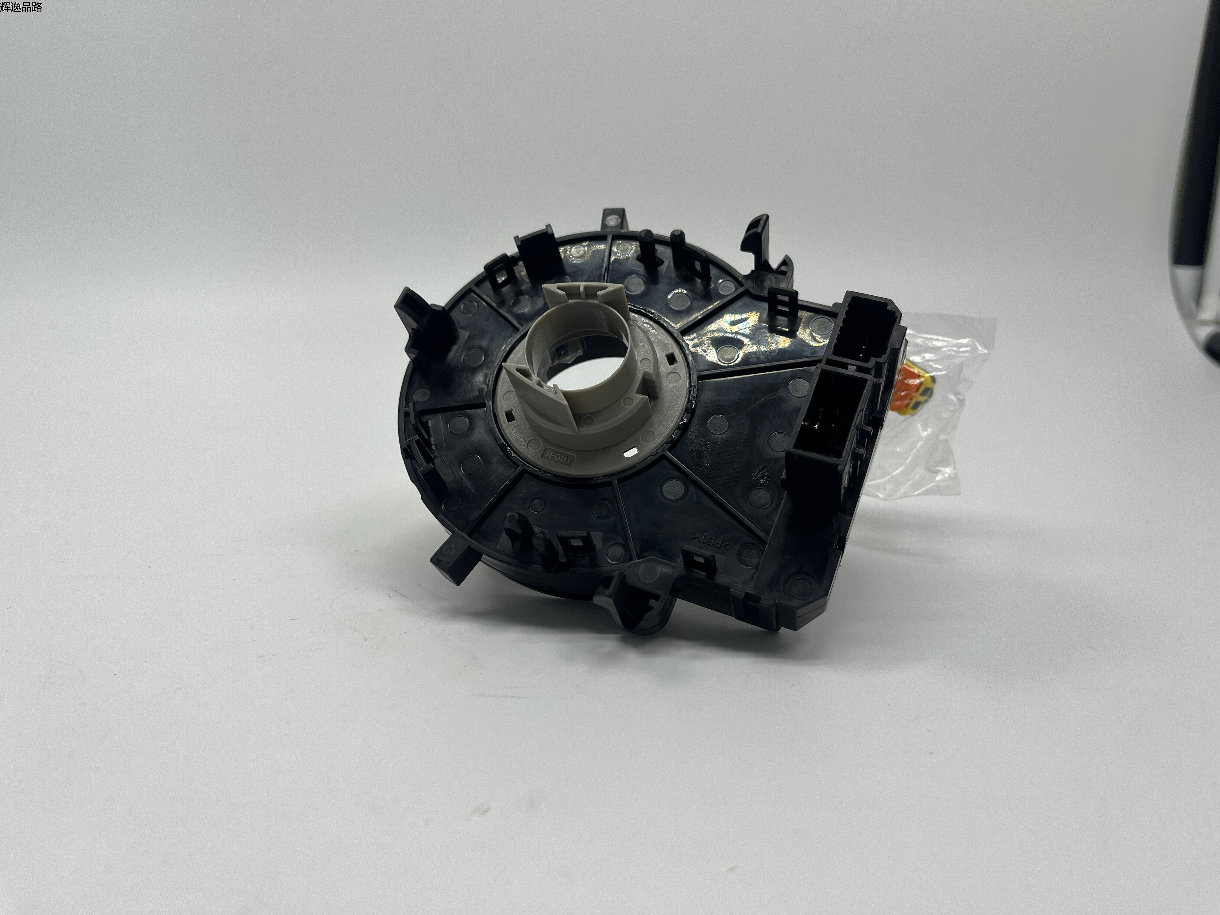 OE:93490-0U010 CONTACT-CLOCK SPRING Suitable for Hyundai Verna