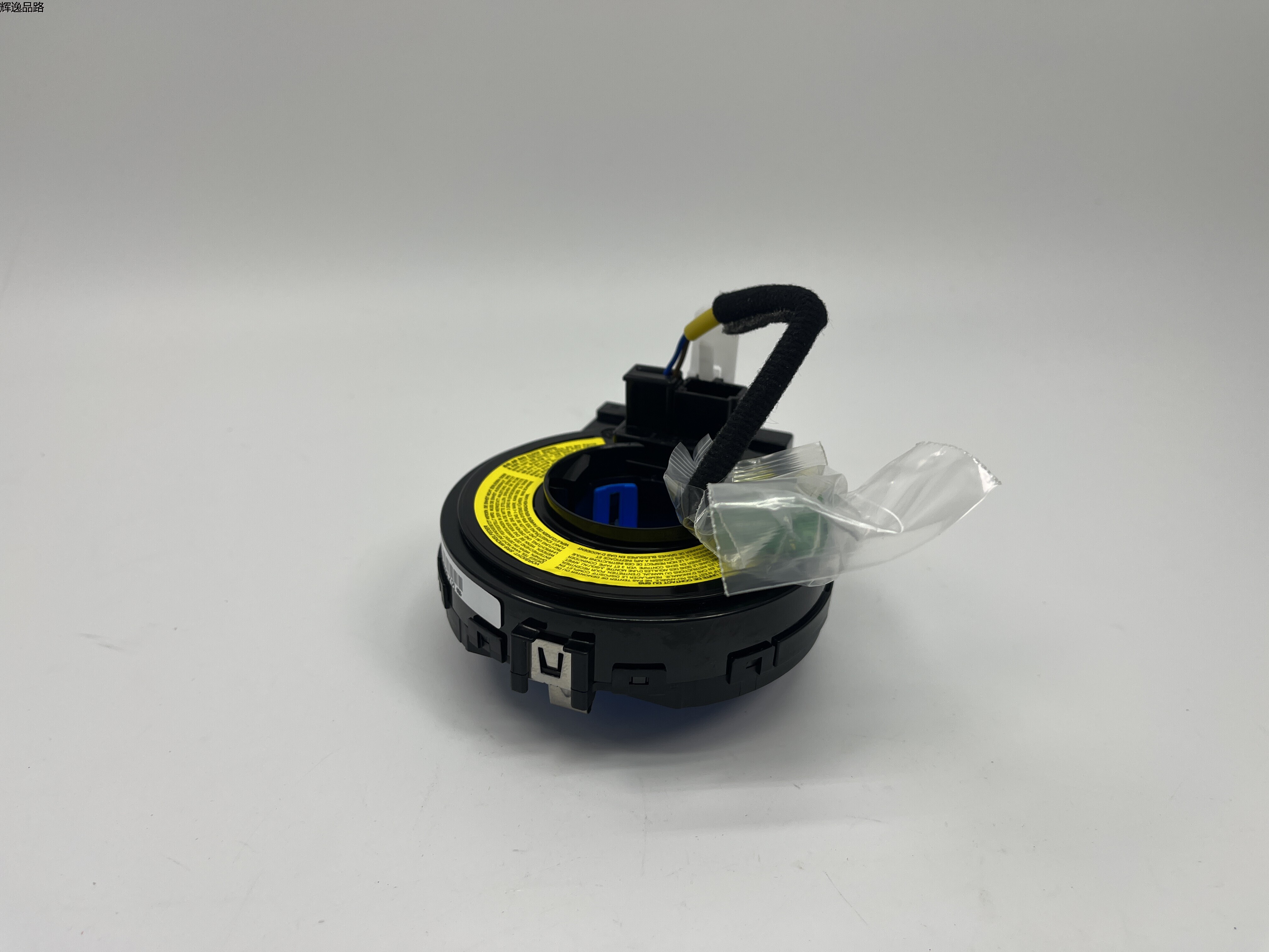 OE:93490-2B200 CONTACT-CLOCK SPRING Suitable for Hyundai Santa fe