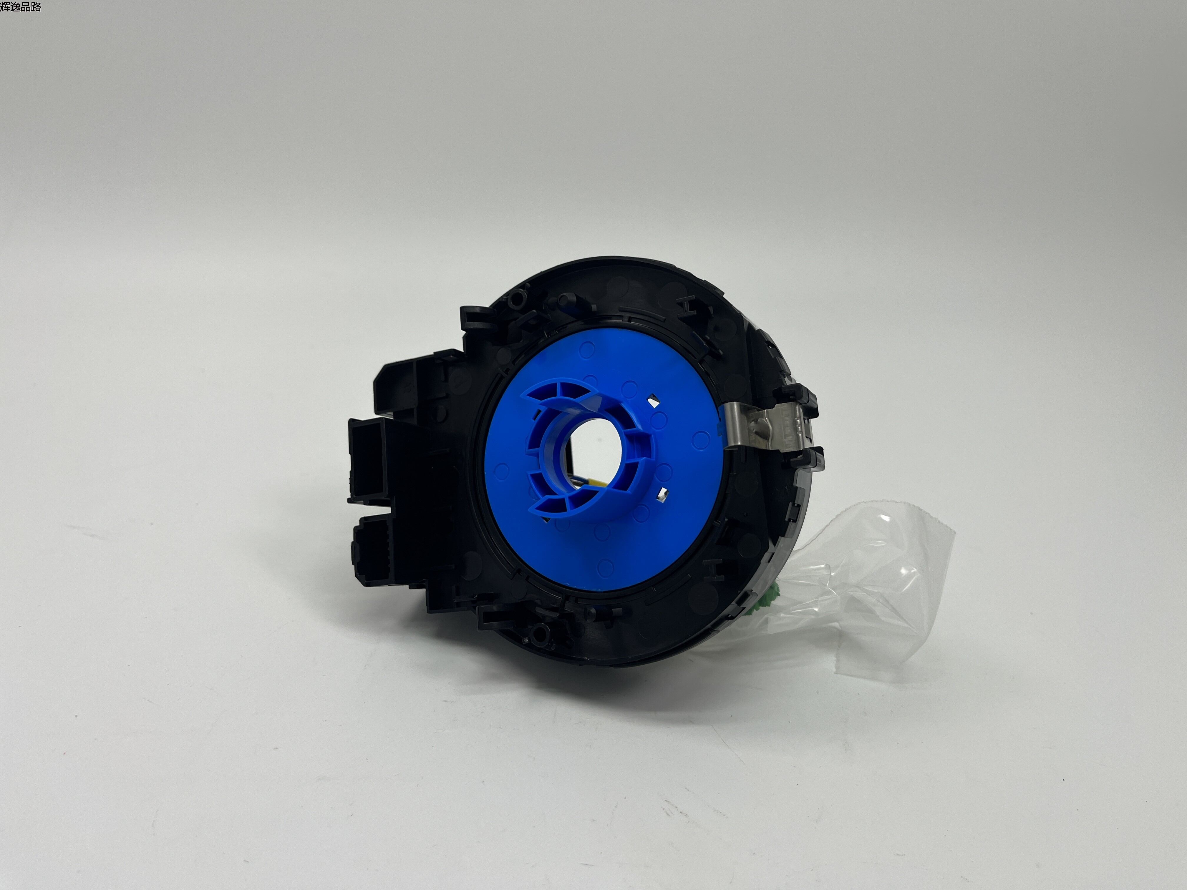 OE:93490-2B200 CONTACT-CLOCK SPRING Suitable for Hyundai Santa fe