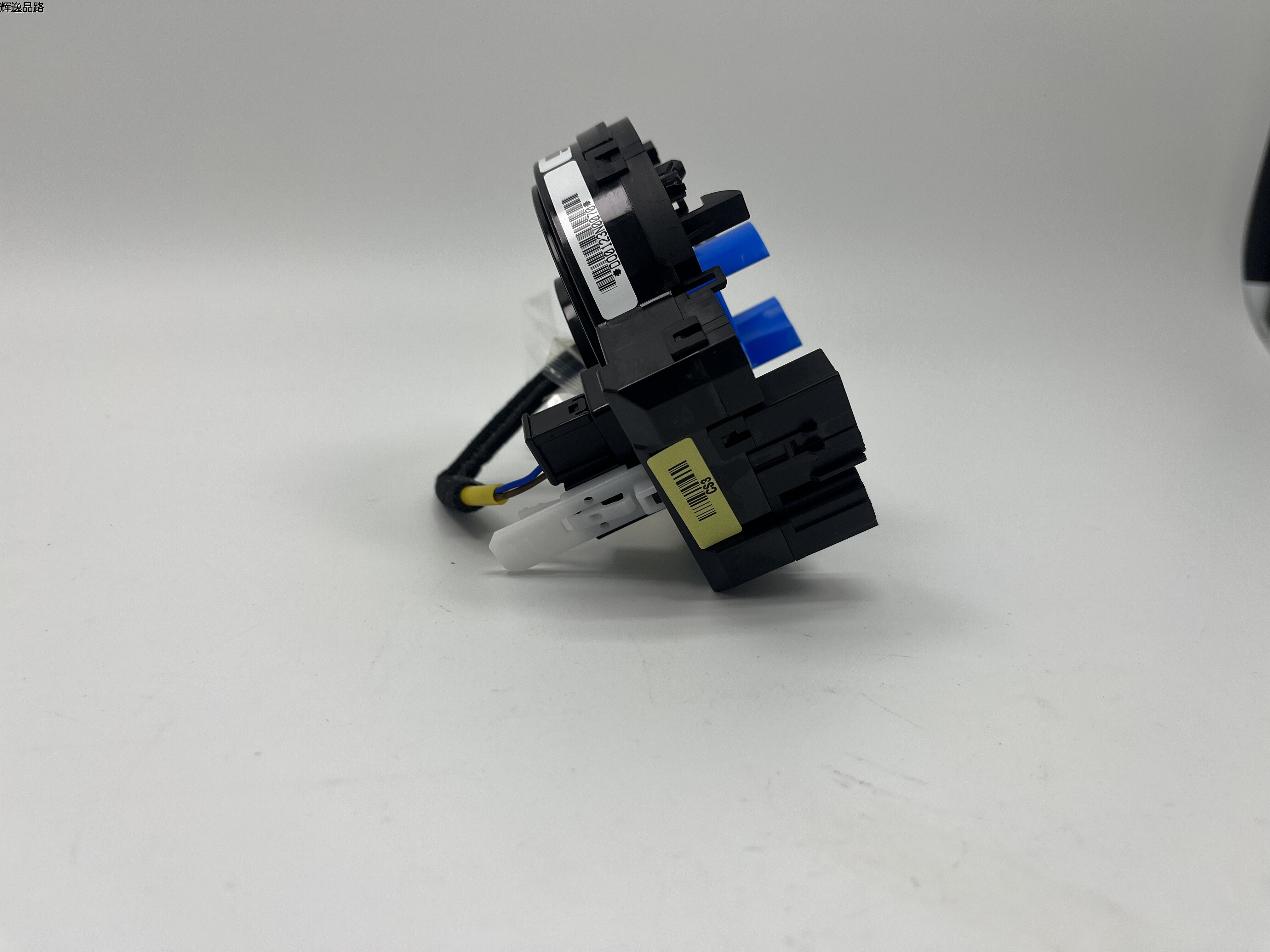 OE:93490-2B200 CONTACT-CLOCK SPRING Suitable for Hyundai Santa fe