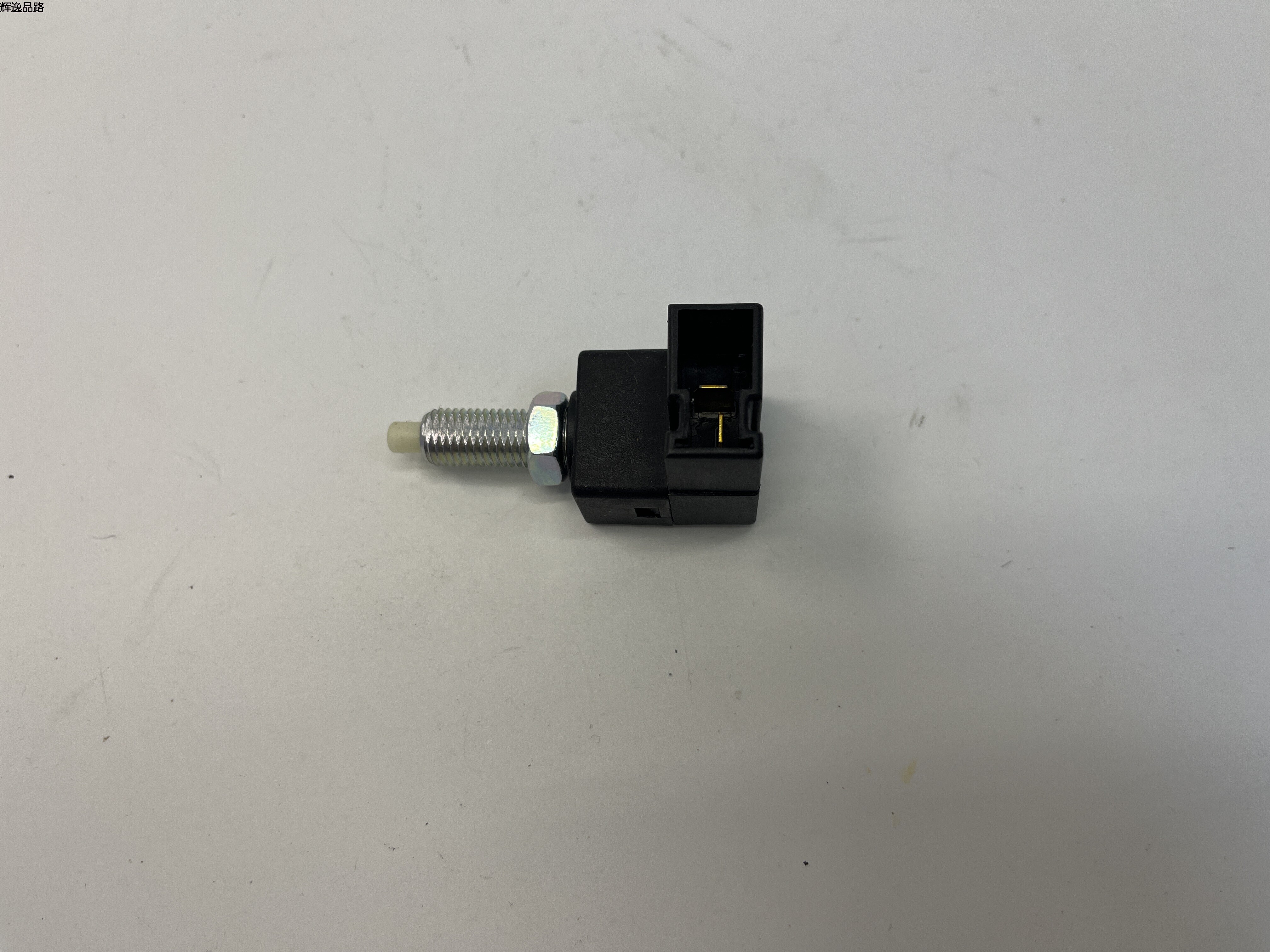 OE:93810-2E000 Parking point (4P) switch assembly Suitable for Hyundai Tucson