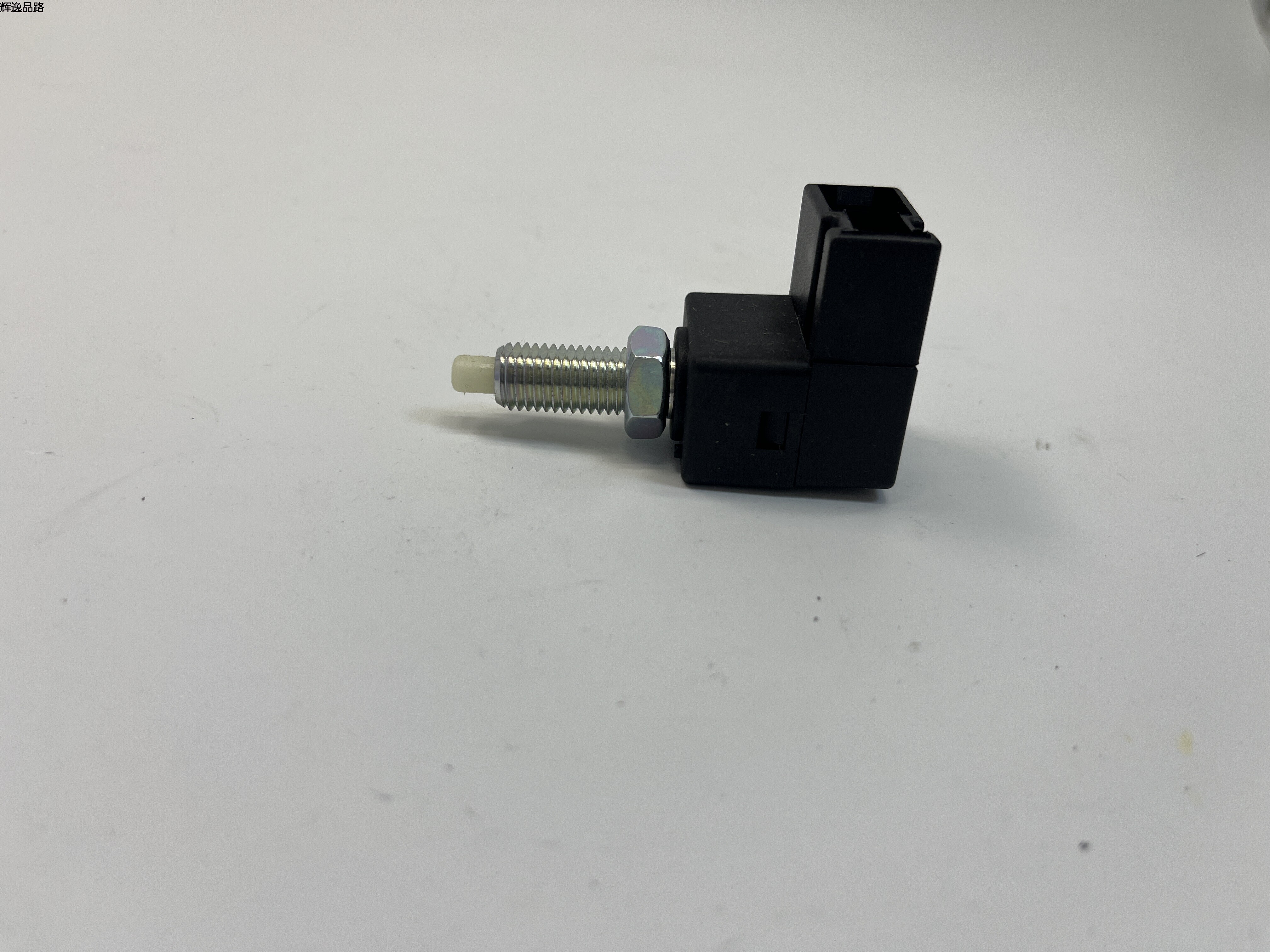 OE:93810-2E000 Parking point (4P) switch assembly Suitable for Hyundai Tucson