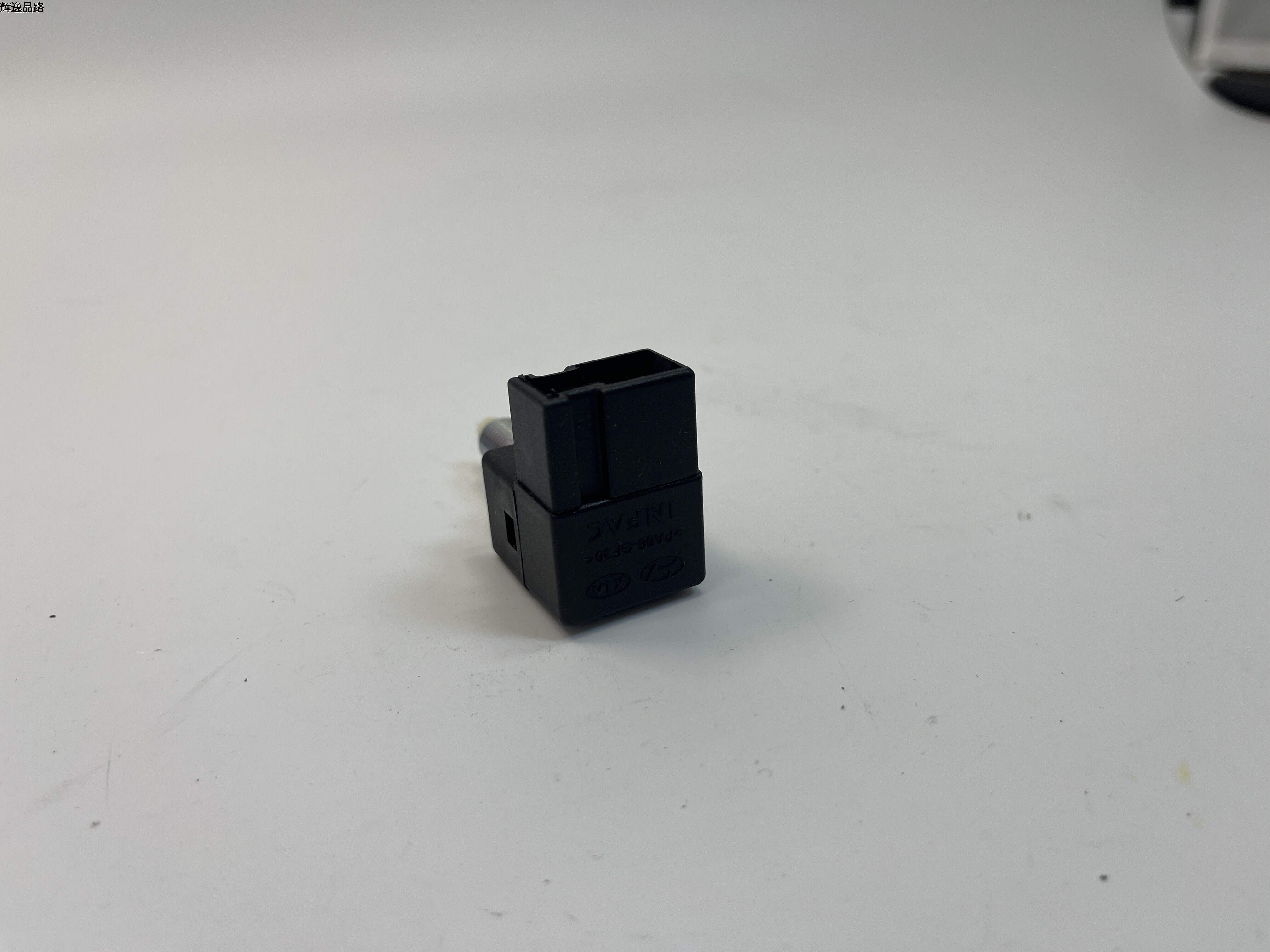 OE:93810-2E000 Parking point (4P) switch assembly Suitable for Hyundai Tucson