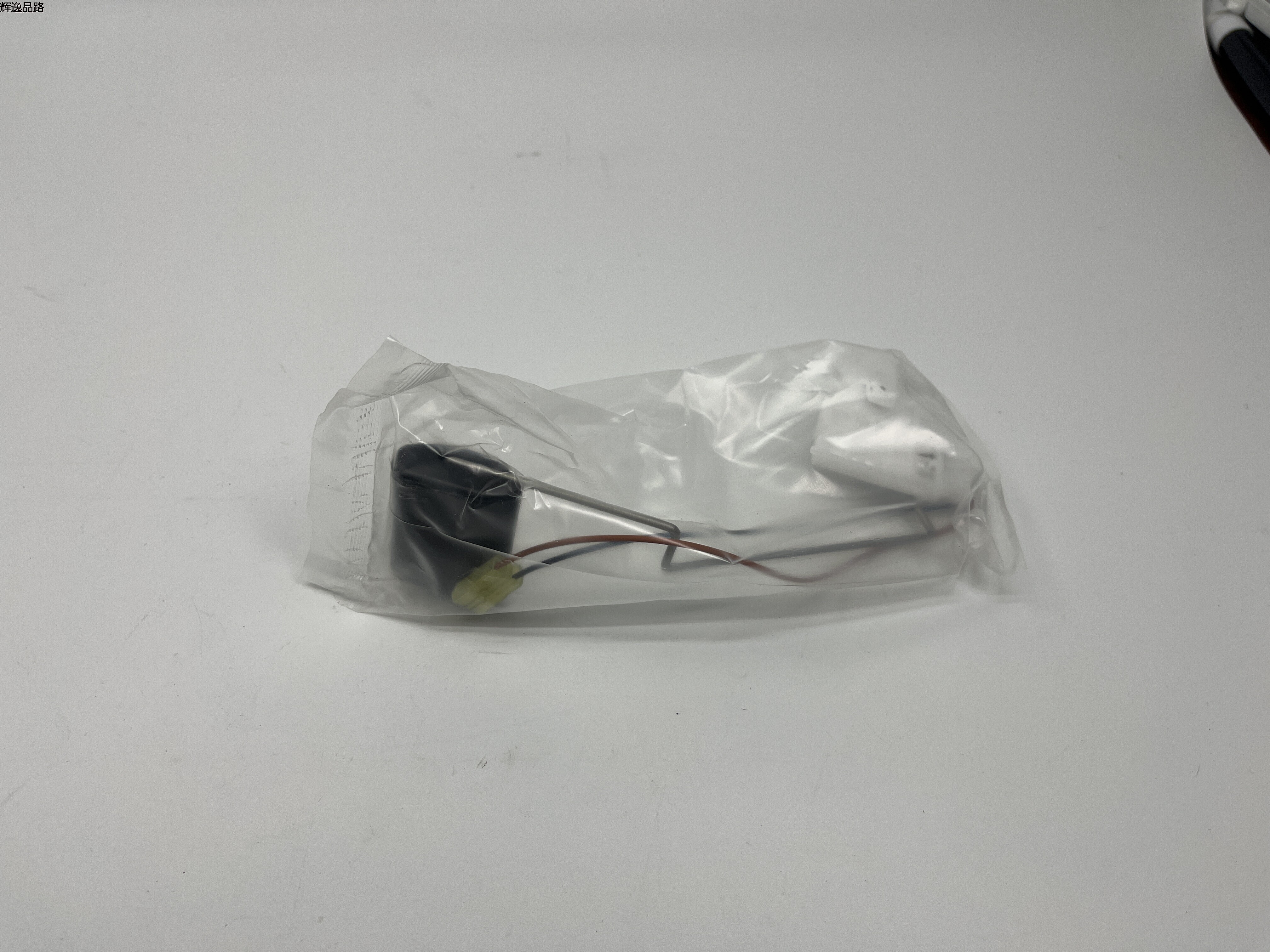 OE:94430-2P900 Fuel sensor assembly Suitable for Hyundai Santa fe KIA Sorento