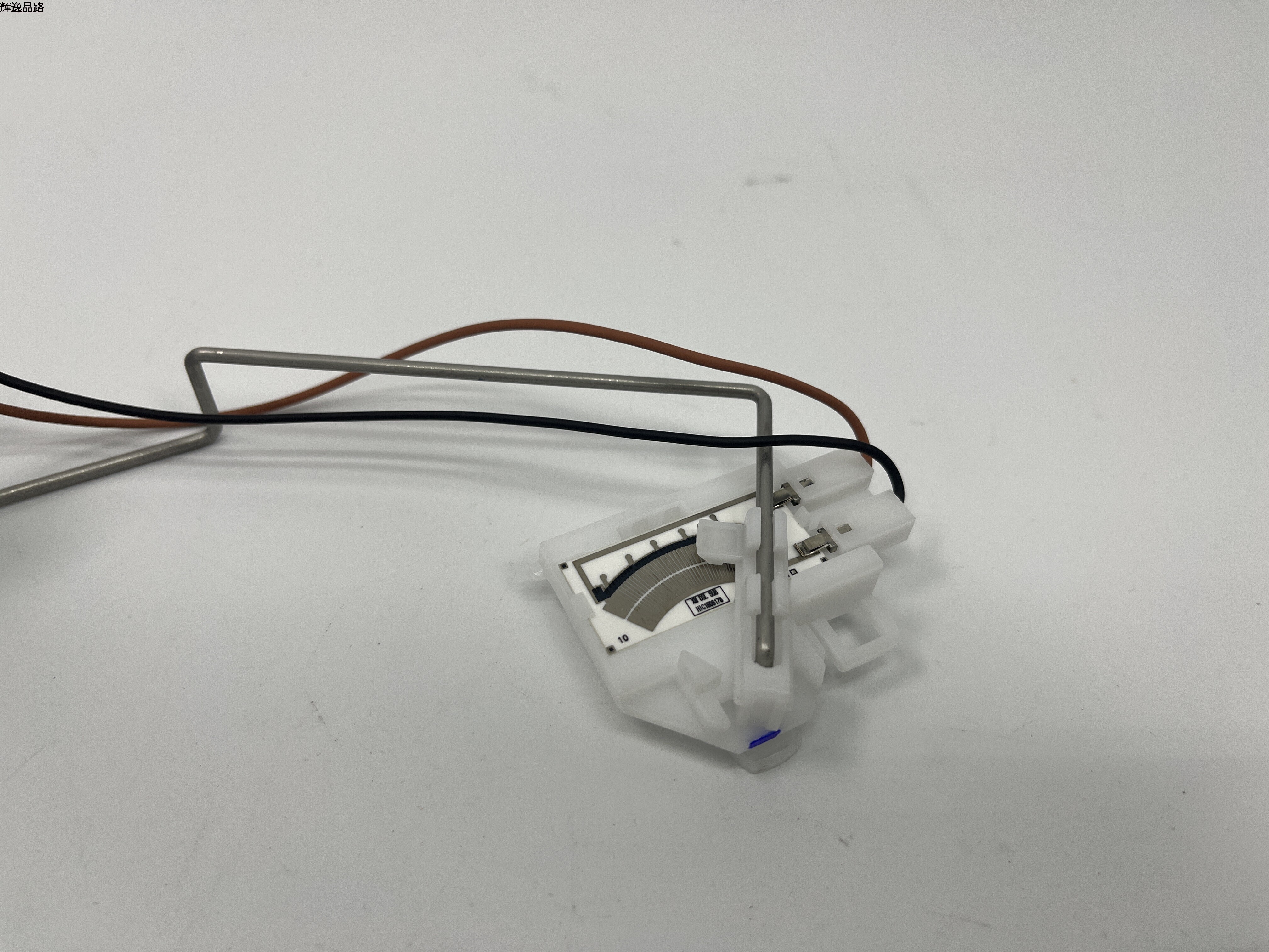 OE:94430-2P900 Fuel sensor assembly Suitable for Hyundai Santa fe KIA Sorento