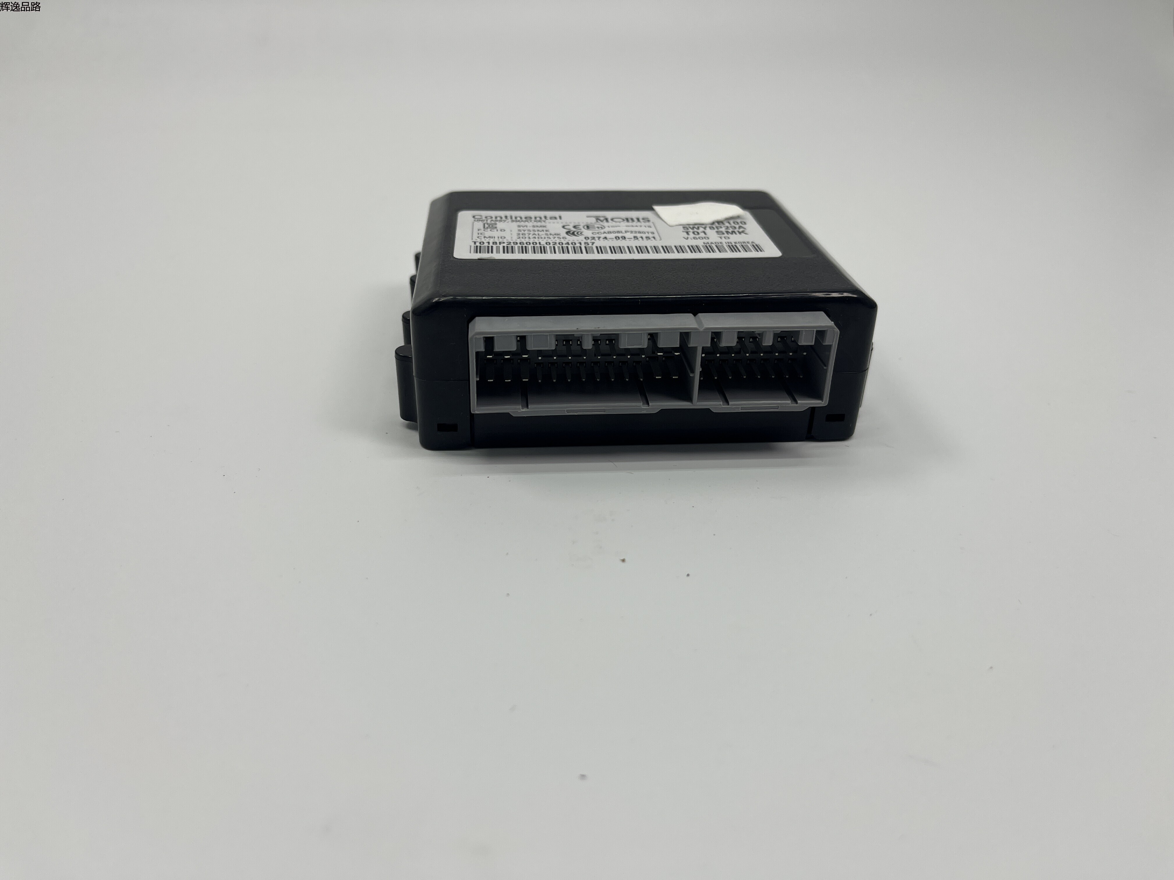  OE:95480-2B100 Controller-intelligent key Assembly Suitable for Hyundai Santa fe