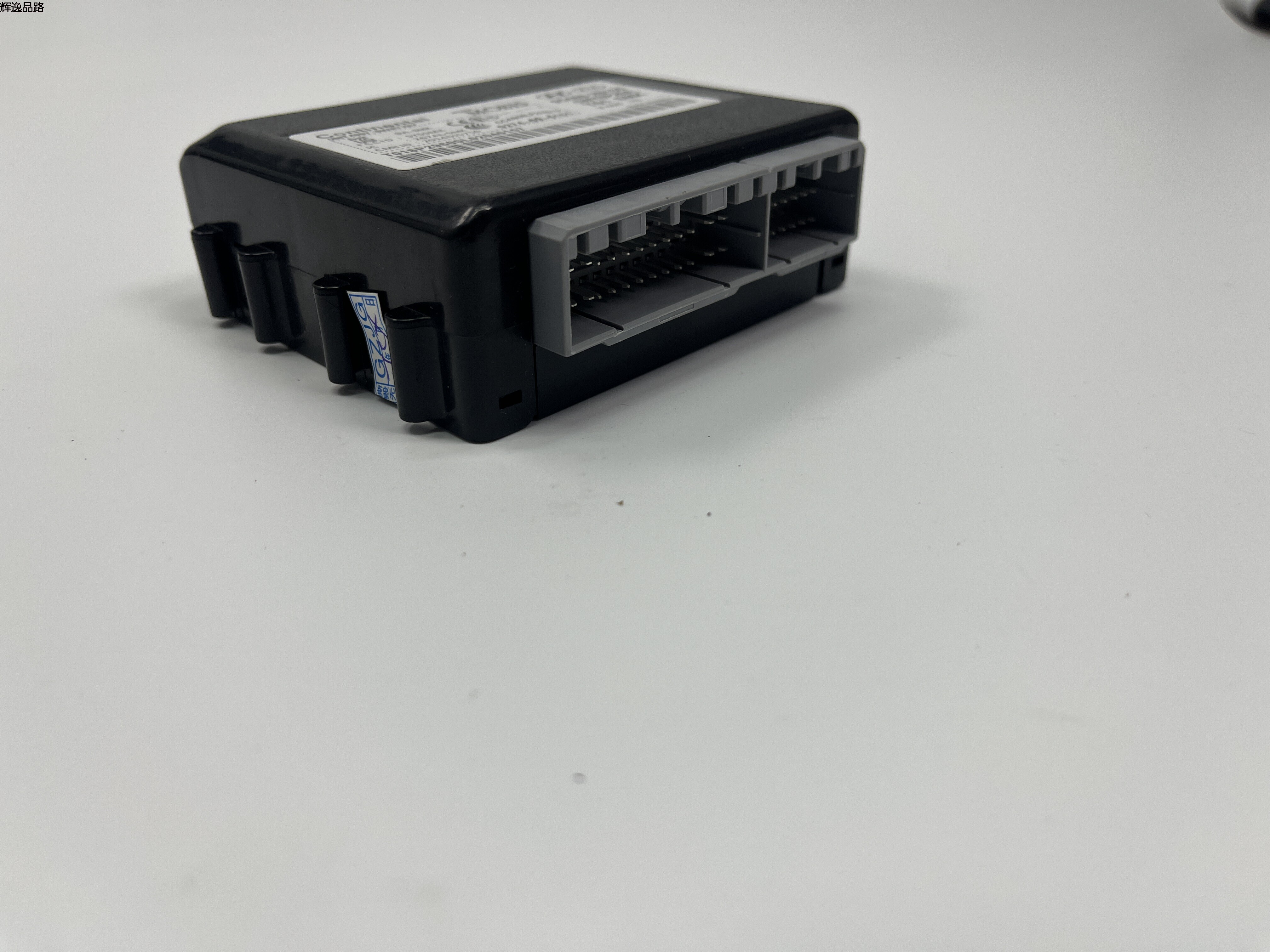  OE:95480-2B100 Controller-intelligent key Assembly Suitable for Hyundai Santa fe