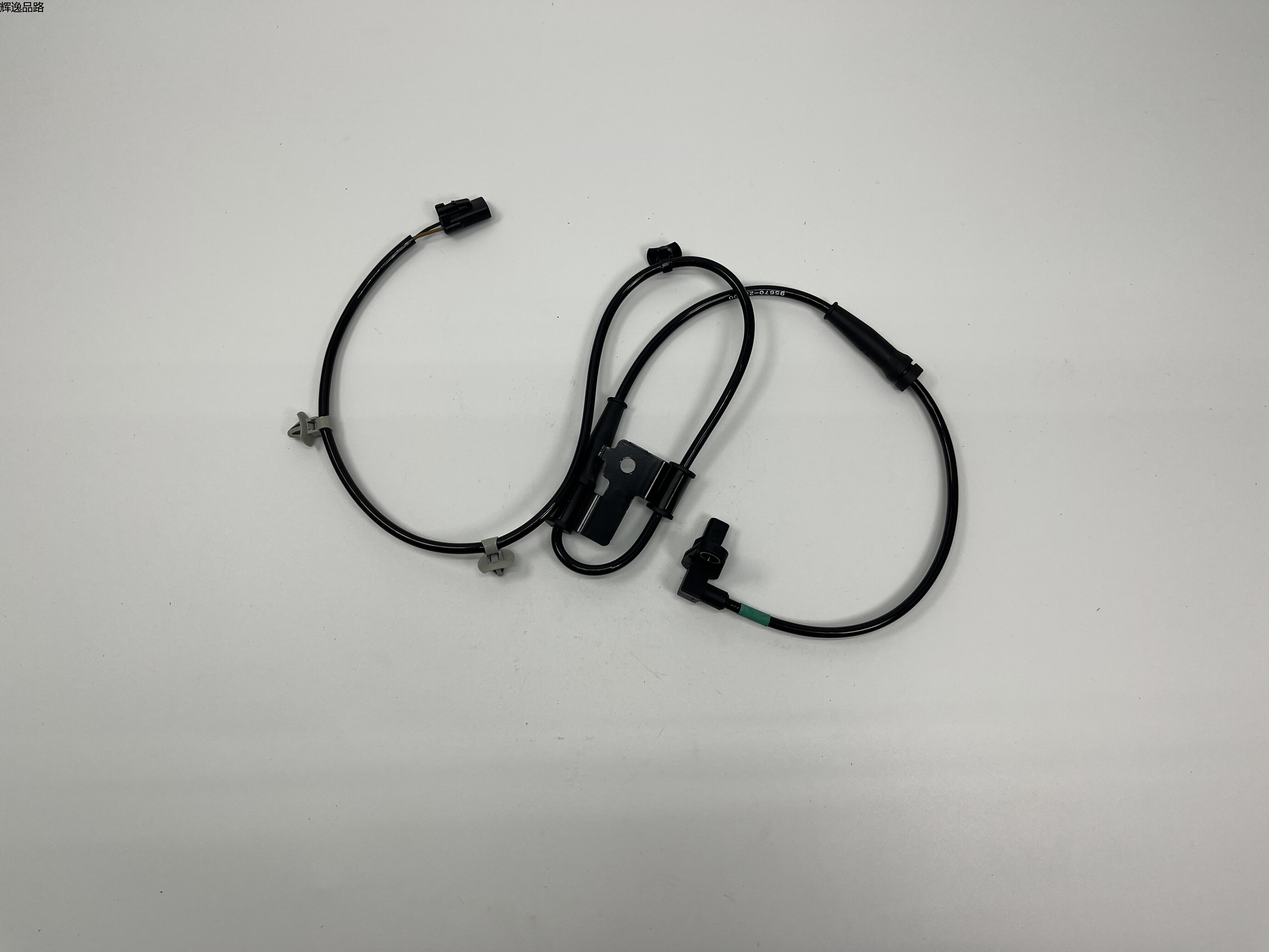  OE:95670-2B200 Left front ABS sensor Suitable for Hyundai Santa fe