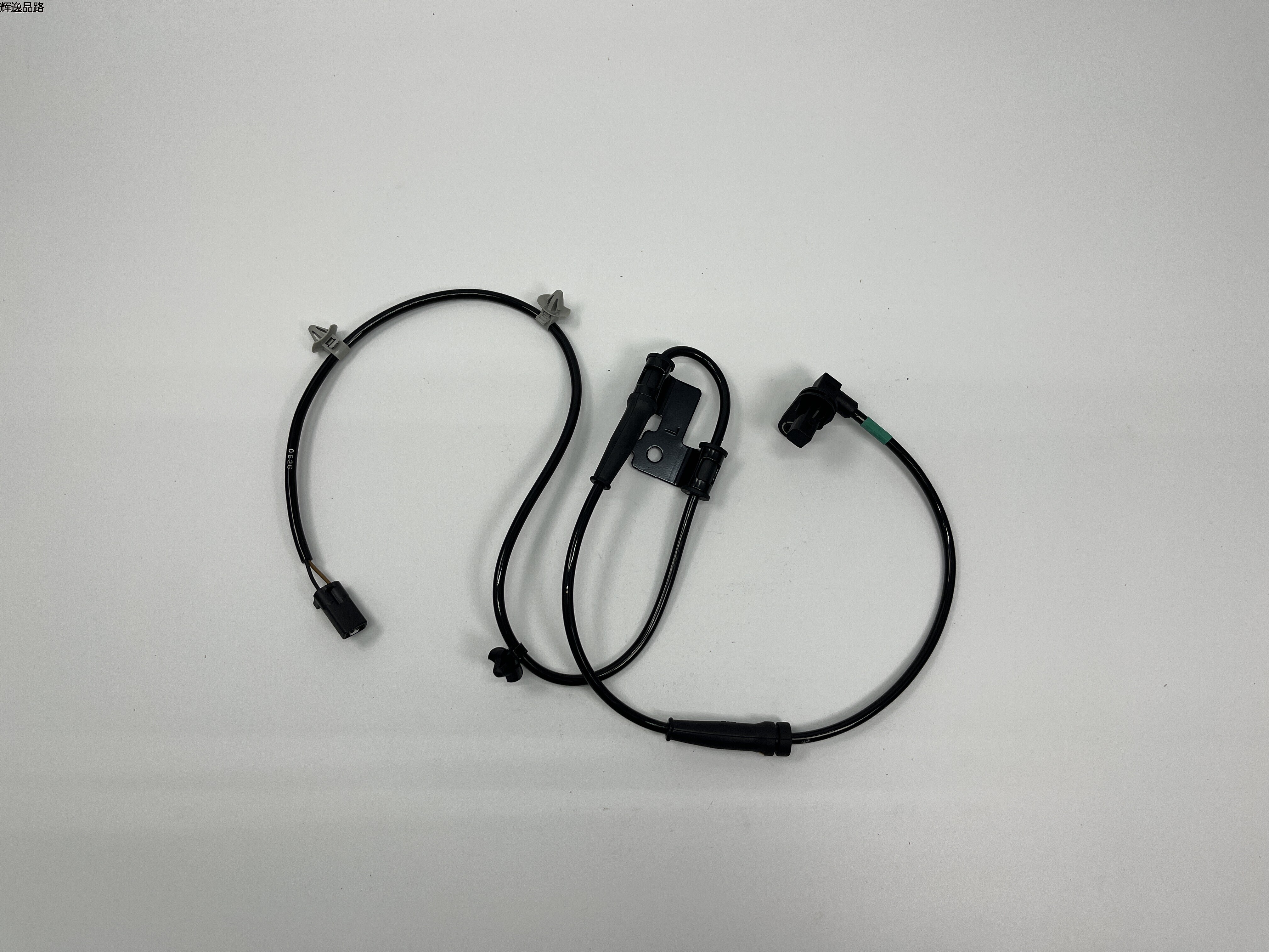  OE:95670-2B200 Left front ABS sensor Suitable for Hyundai Santa fe