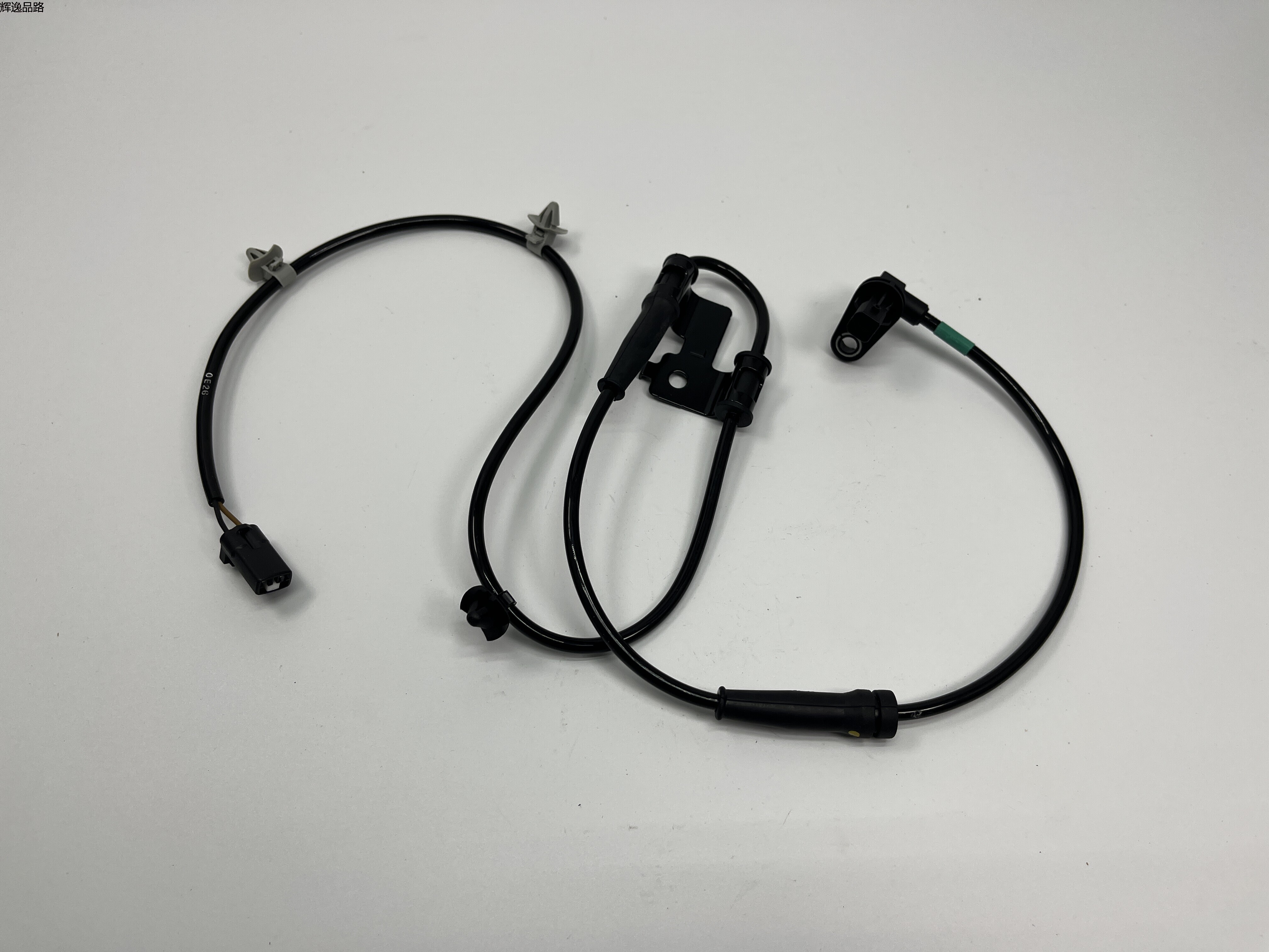  OE:95670-2B200 Left front ABS sensor Suitable for Hyundai Santa fe